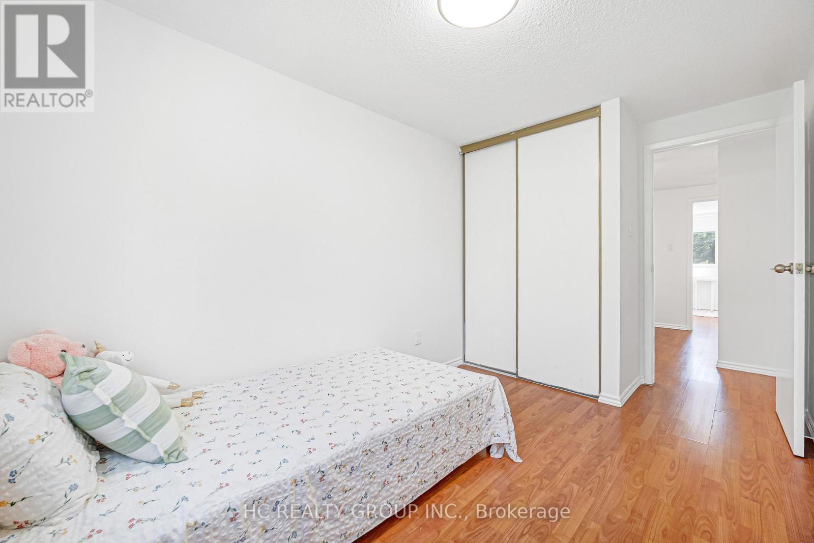 109 - 1280 Bridletowne Circle, Toronto, Ontario  M1W 2V4 - Photo 18 - E13486876