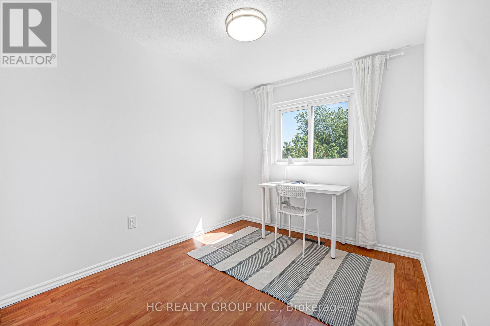 109 - 1280 Bridletowne Circle, Toronto, Ontario  M1W 2V4 - Photo 19 - E13486876