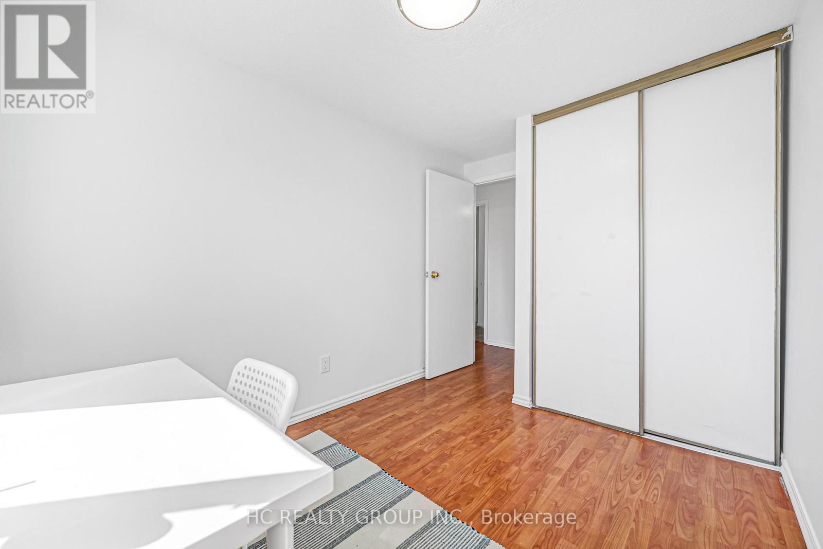 109 - 1280 Bridletowne Circle, Toronto, Ontario  M1W 2V4 - Photo 20 - E13486876