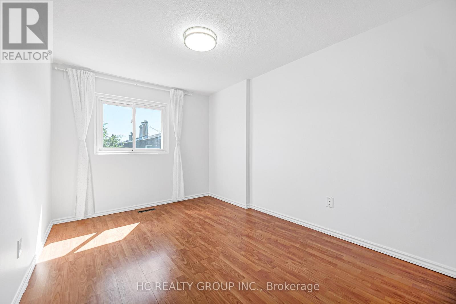 109 - 1280 Bridletowne Circle, Toronto, Ontario  M1W 2V4 - Photo 21 - E13486876