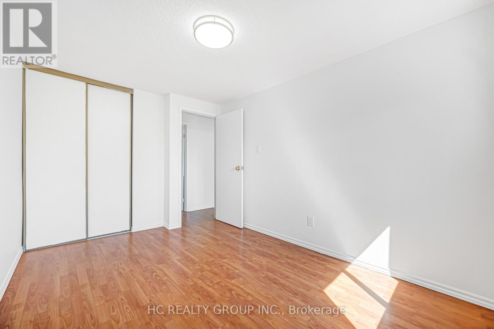 109 - 1280 Bridletowne Circle, Toronto, Ontario  M1W 2V4 - Photo 22 - E13486876