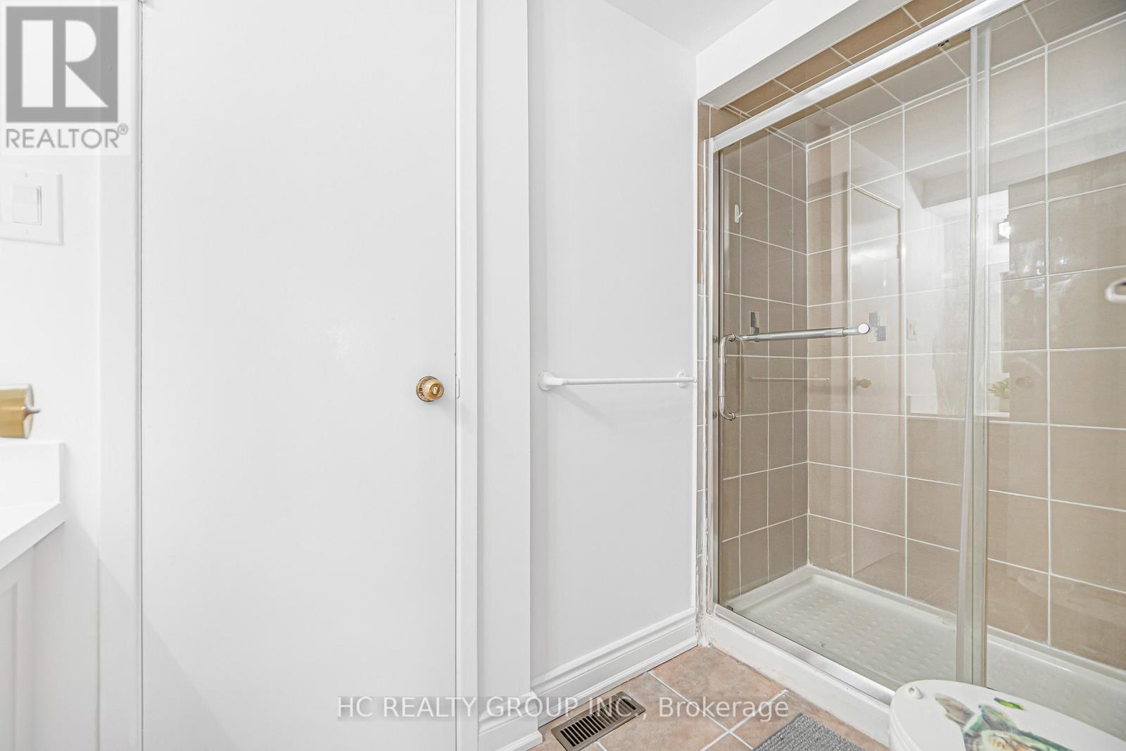 109 - 1280 Bridletowne Circle, Toronto, Ontario  M1W 2V4 - Photo 23 - E13486876