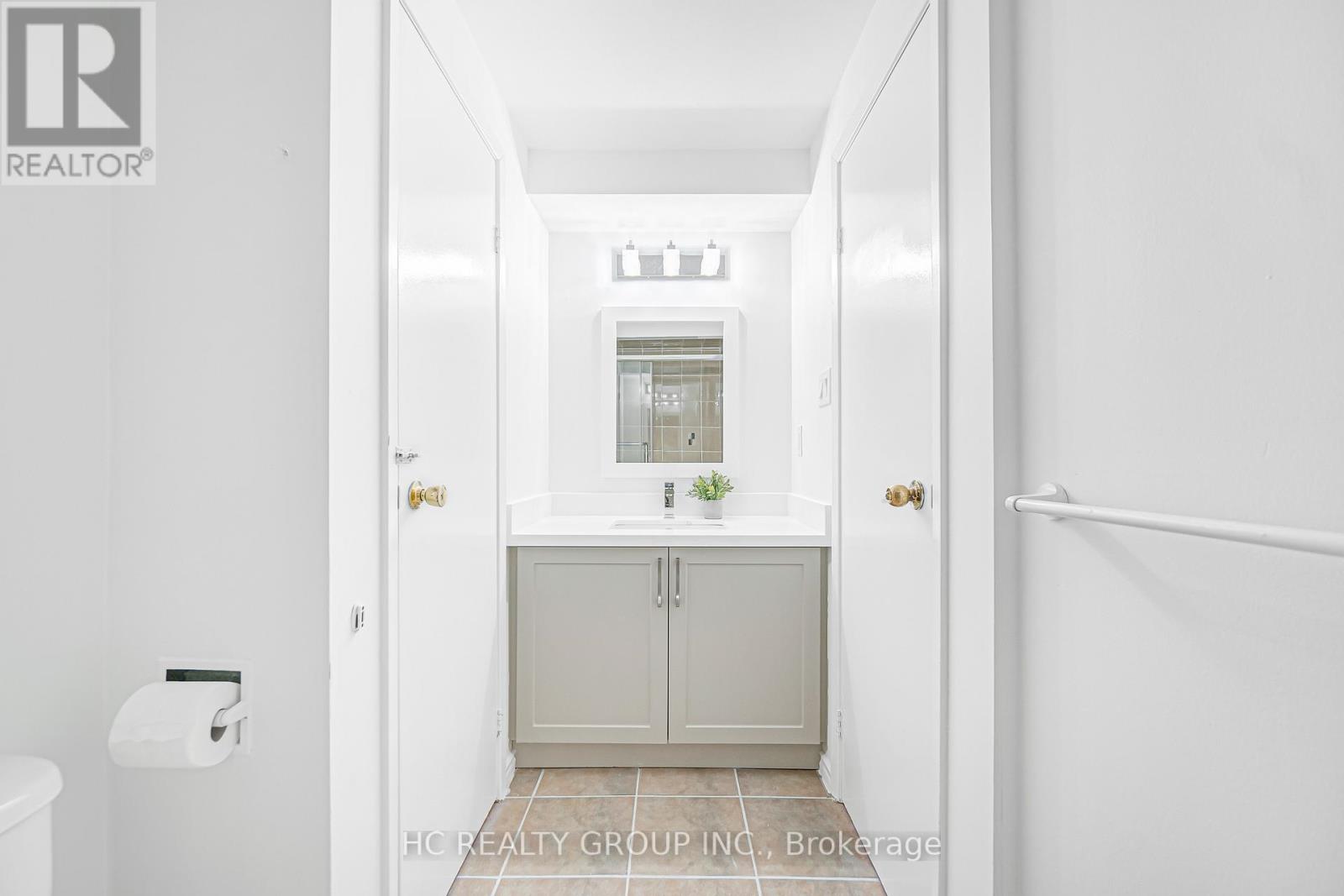 109 - 1280 Bridletowne Circle, Toronto, Ontario  M1W 2V4 - Photo 24 - E13486876