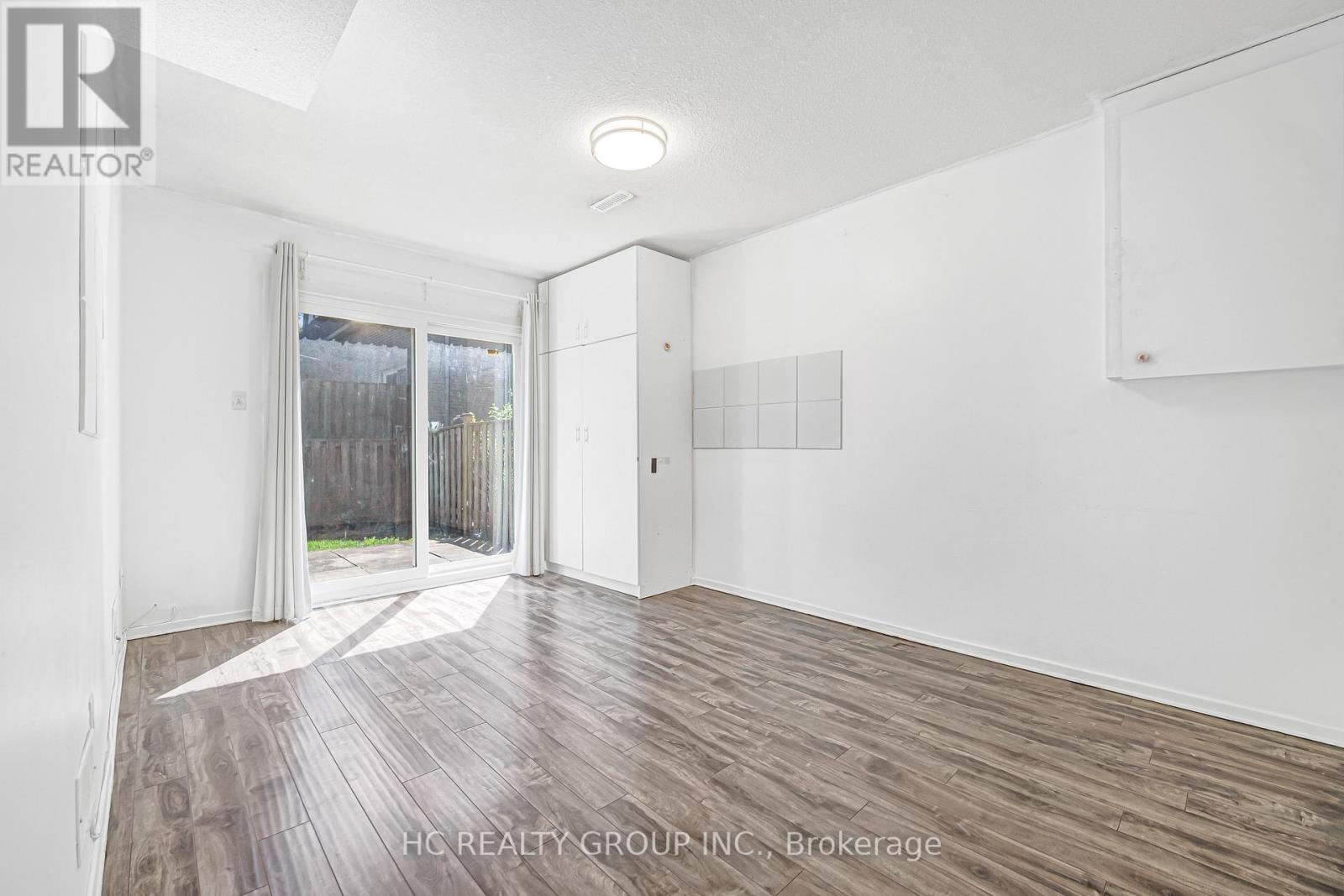 109 - 1280 Bridletowne Circle, Toronto, Ontario  M1W 2V4 - Photo 25 - E13486876