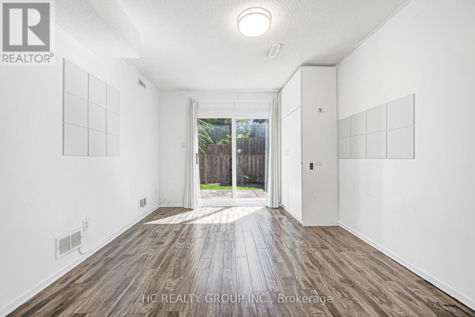 109 - 1280 Bridletowne Circle, Toronto, Ontario  M1W 2V4 - Photo 26 - E13486876