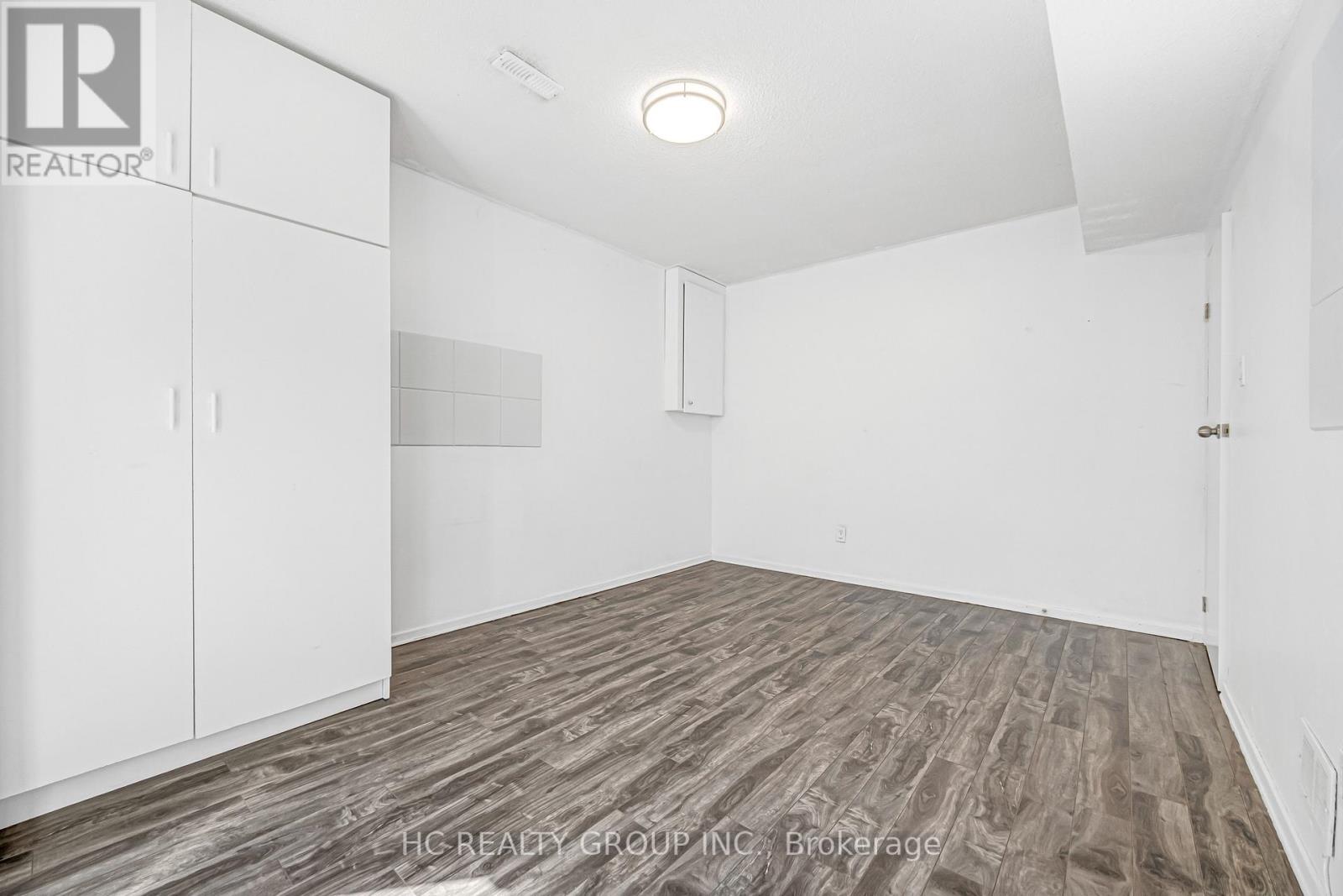 109 - 1280 Bridletowne Circle, Toronto, Ontario  M1W 2V4 - Photo 27 - E13486876