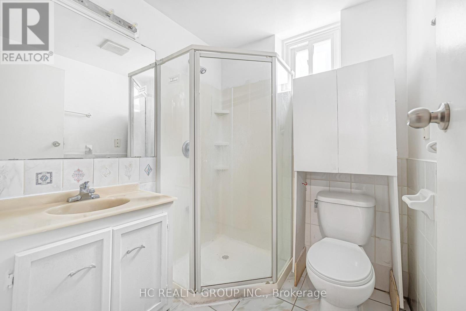 109 - 1280 Bridletowne Circle, Toronto, Ontario  M1W 2V4 - Photo 28 - E13486876