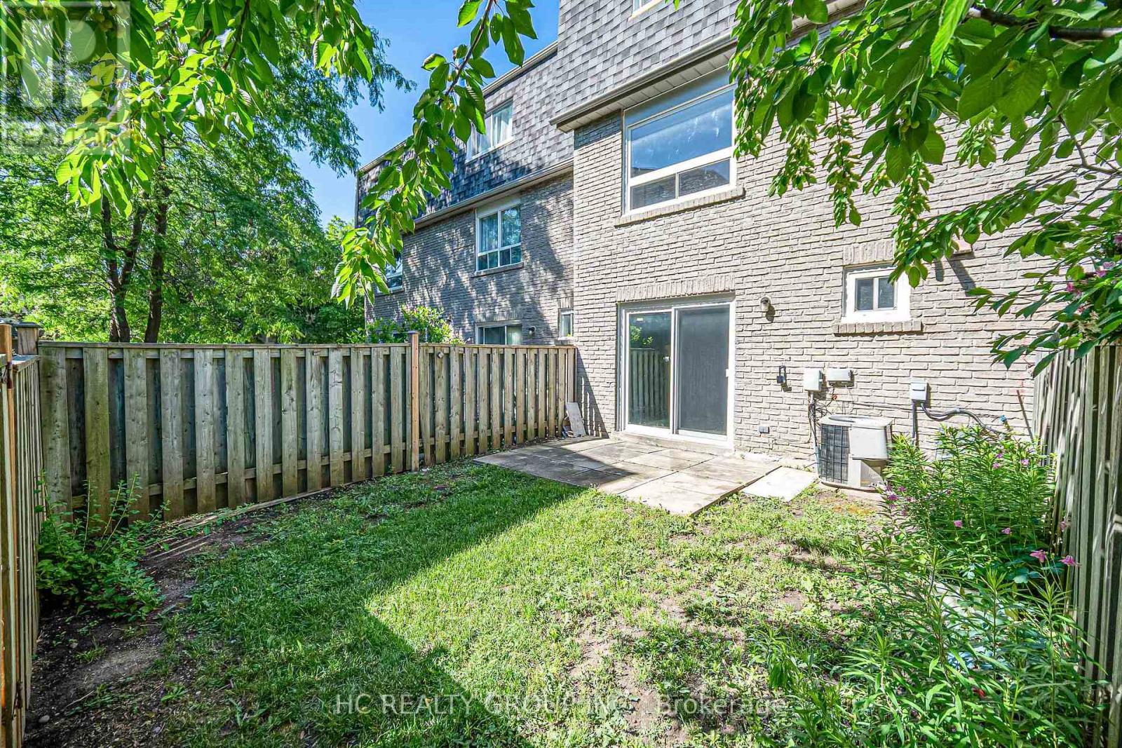 109 - 1280 Bridletowne Circle, Toronto, Ontario  M1W 2V4 - Photo 29 - E13486876