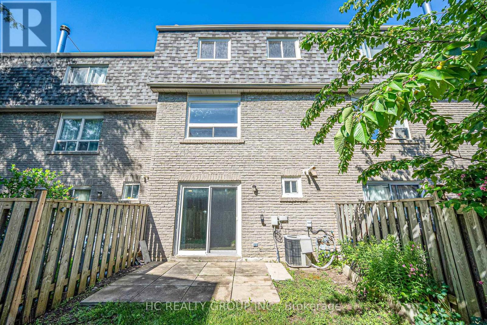 109 - 1280 Bridletowne Circle, Toronto, Ontario  M1W 2V4 - Photo 30 - E13486876