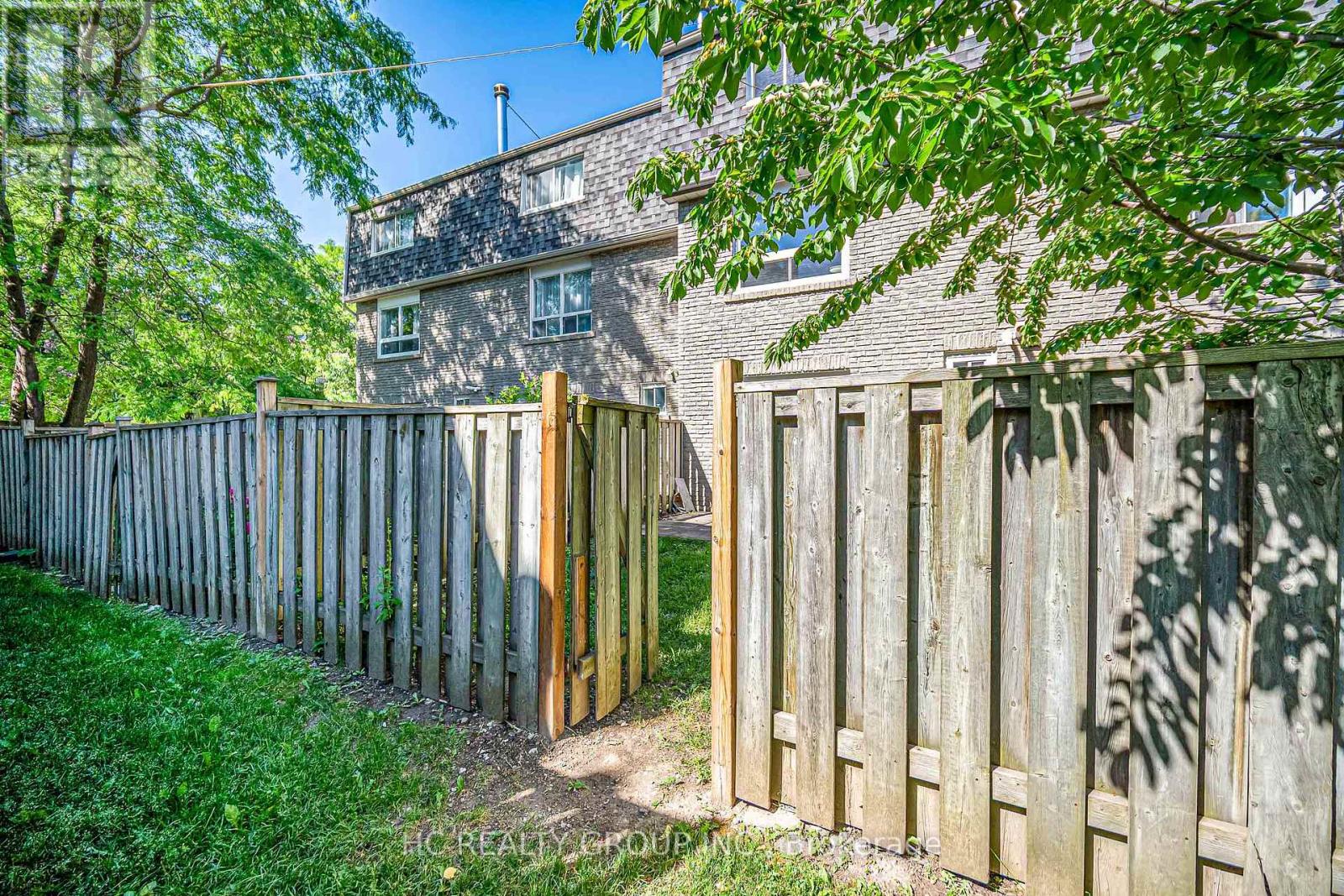 109 - 1280 Bridletowne Circle, Toronto, Ontario  M1W 2V4 - Photo 31 - E13486876
