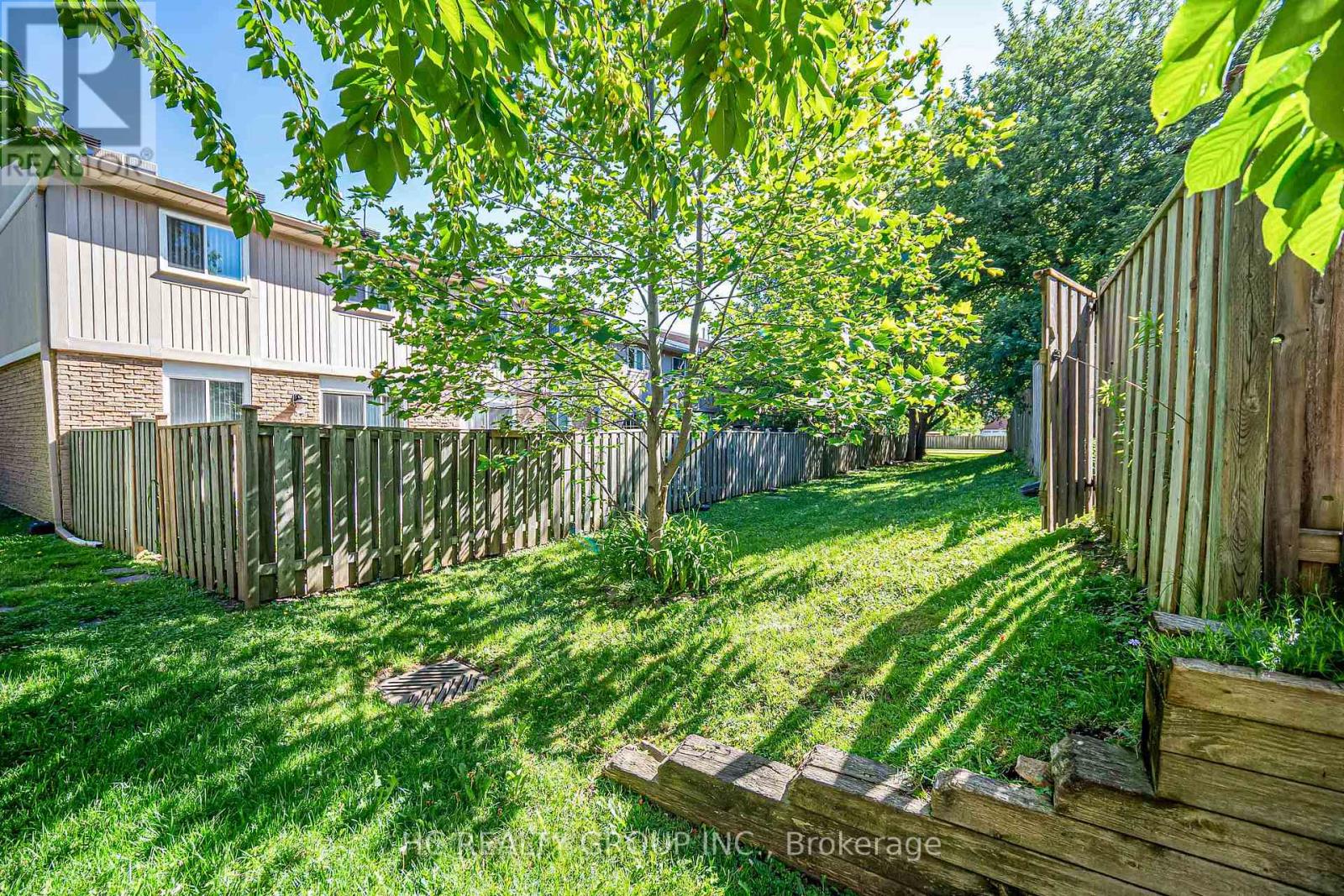 109 - 1280 Bridletowne Circle, Toronto, Ontario  M1W 2V4 - Photo 32 - E13486876