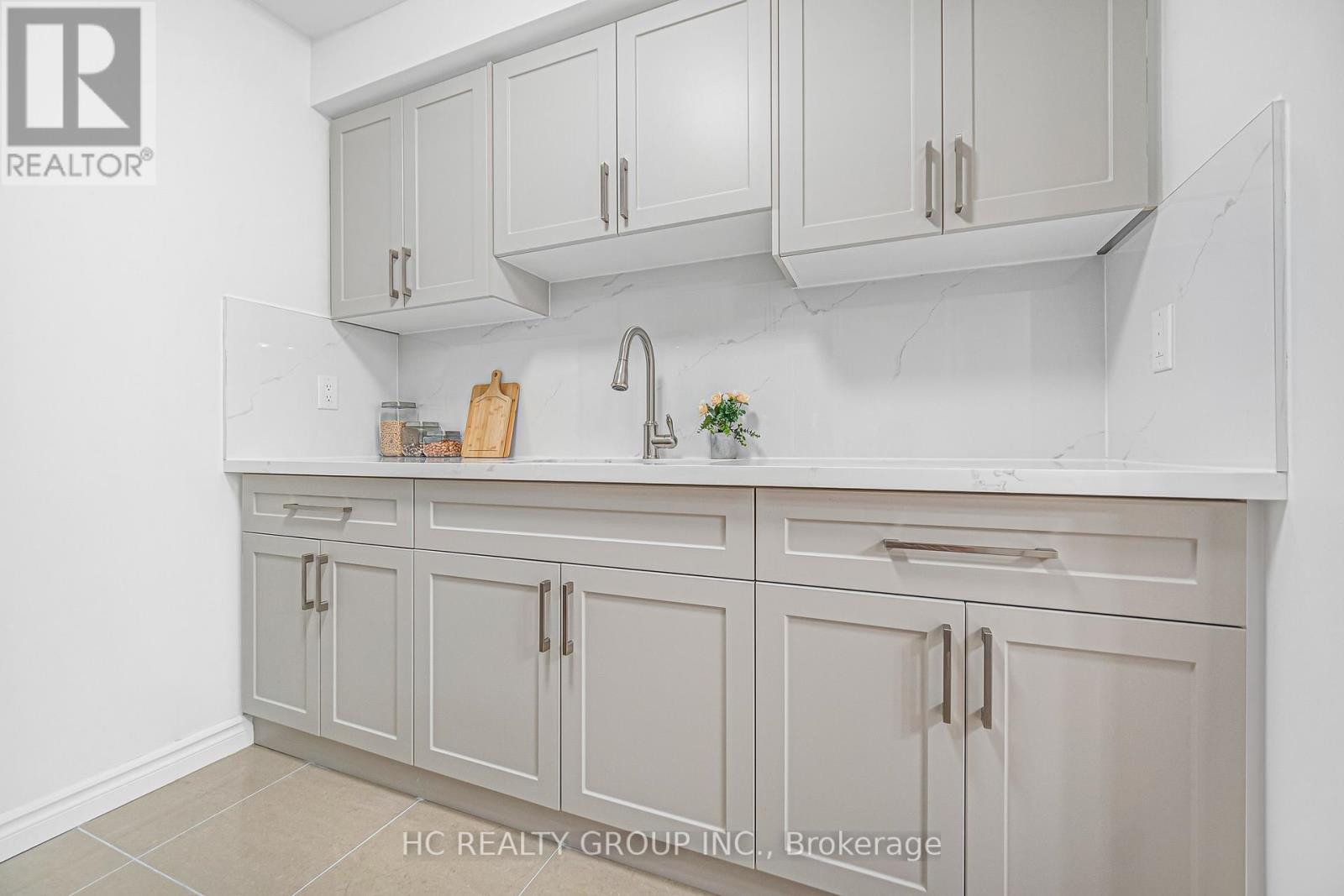 109 - 1280 Bridletowne Circle, Toronto, Ontario  M1W 2V4 - Photo 7 - E13486876