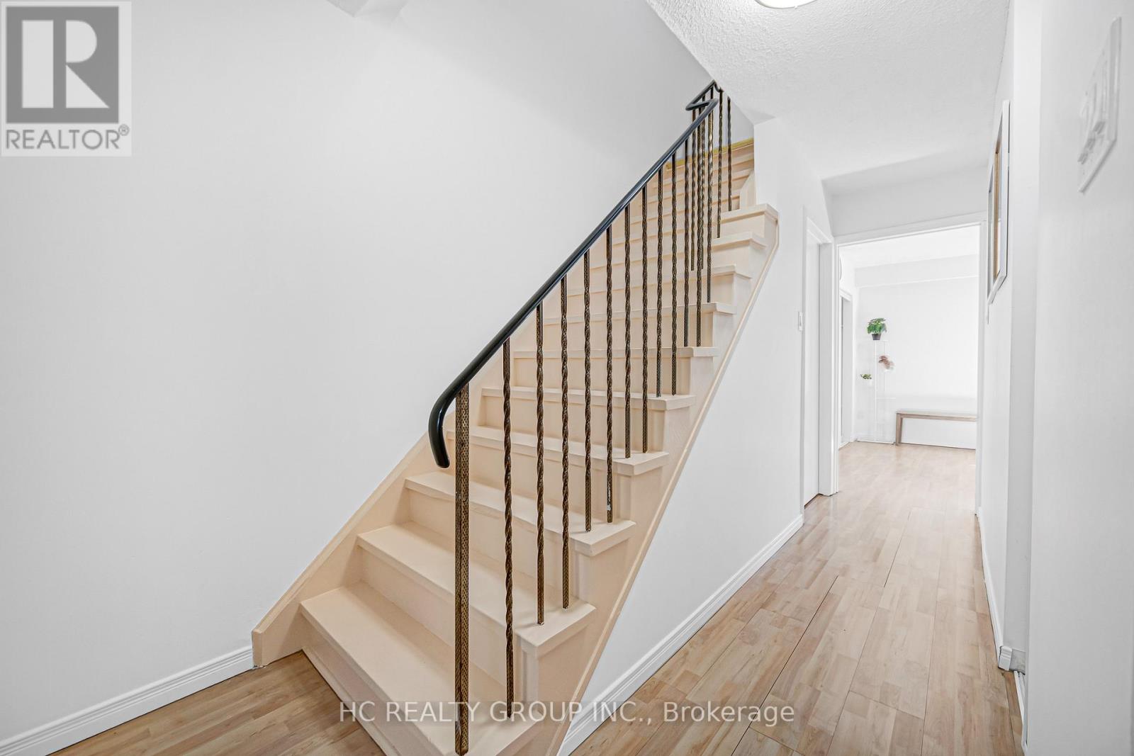 109 - 1280 Bridletowne Circle, Toronto, Ontario  M1W 2V4 - Photo 8 - E13486876