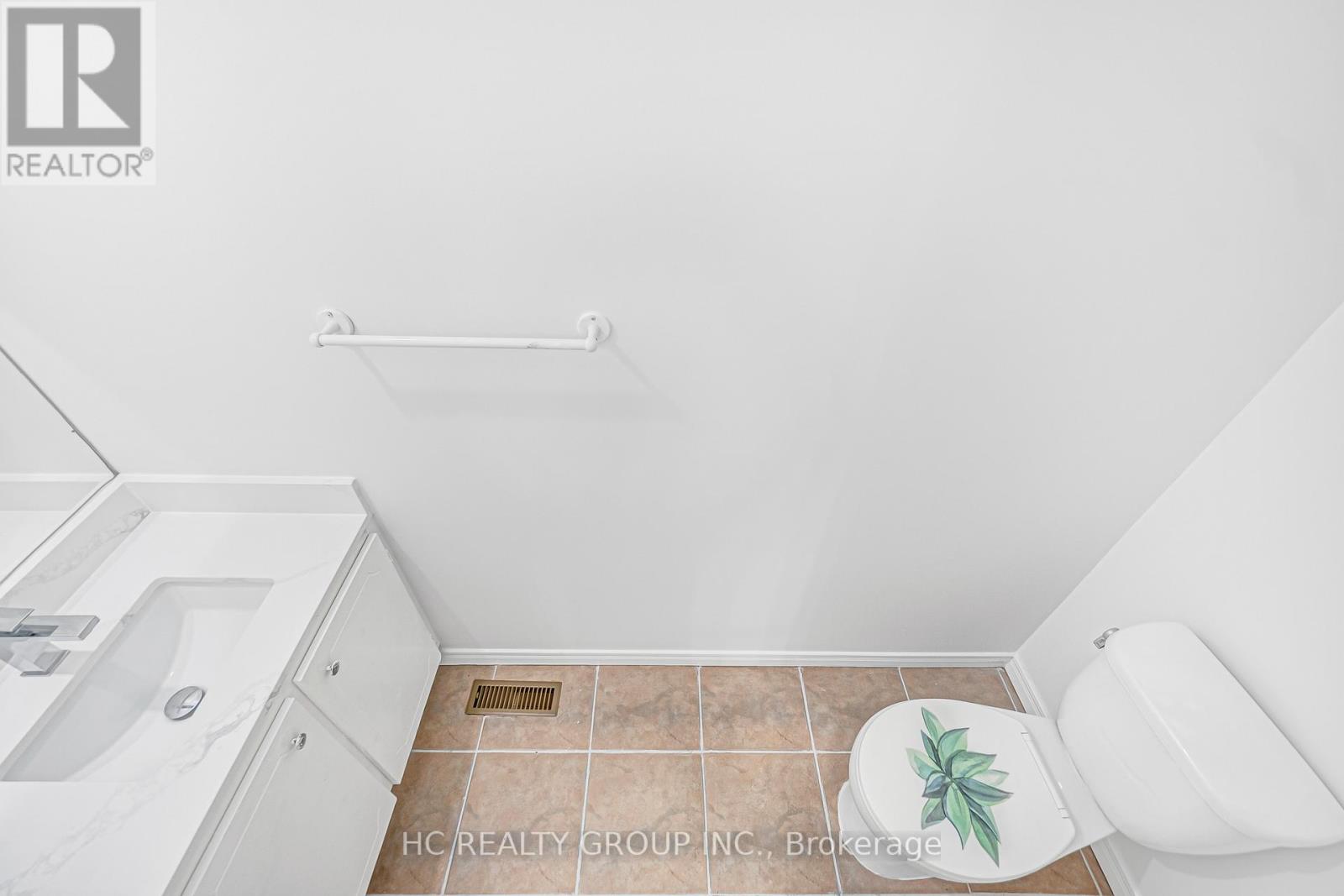 109 - 1280 Bridletowne Circle, Toronto, Ontario  M1W 2V4 - Photo 9 - E13486876