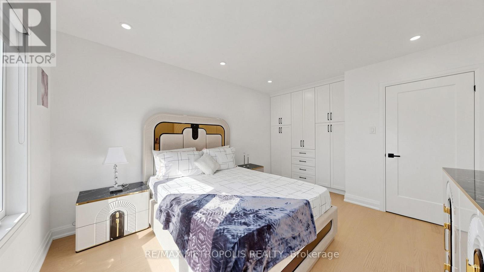 12 Romulus Drive, Toronto, Ontario  M1K 4C2 - Photo 21 - E13486894