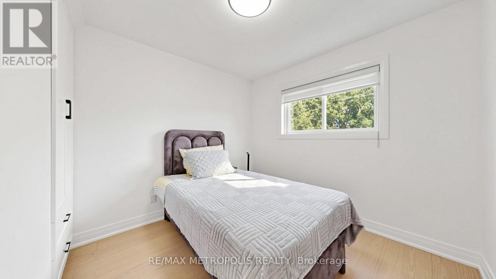12 Romulus Drive, Toronto, Ontario  M1K 4C2 - Photo 23 - E13486894