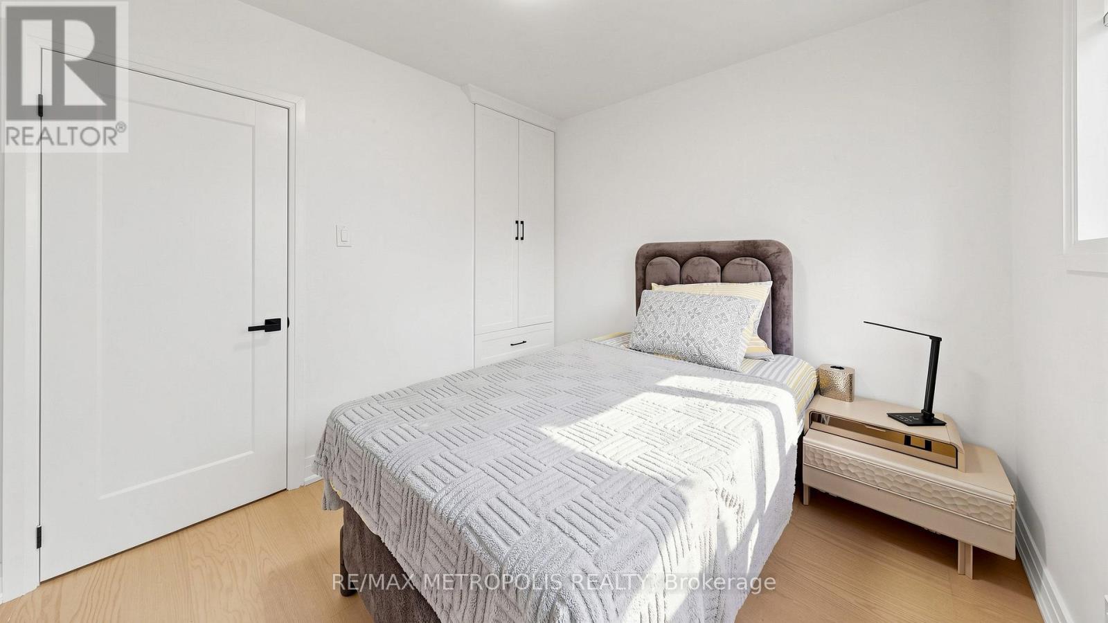 12 Romulus Drive, Toronto, Ontario  M1K 4C2 - Photo 24 - E13486894