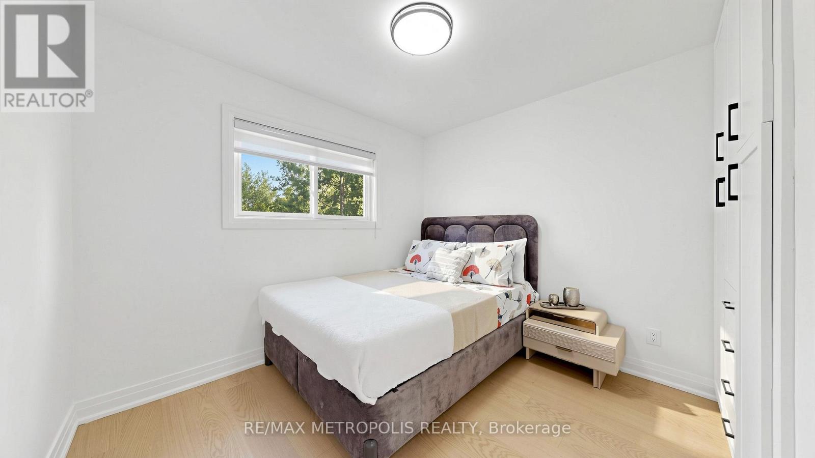 12 Romulus Drive, Toronto, Ontario  M1K 4C2 - Photo 25 - E13486894