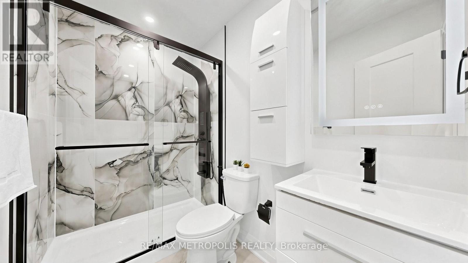 12 Romulus Drive, Toronto, Ontario  M1K 4C2 - Photo 27 - E13486894