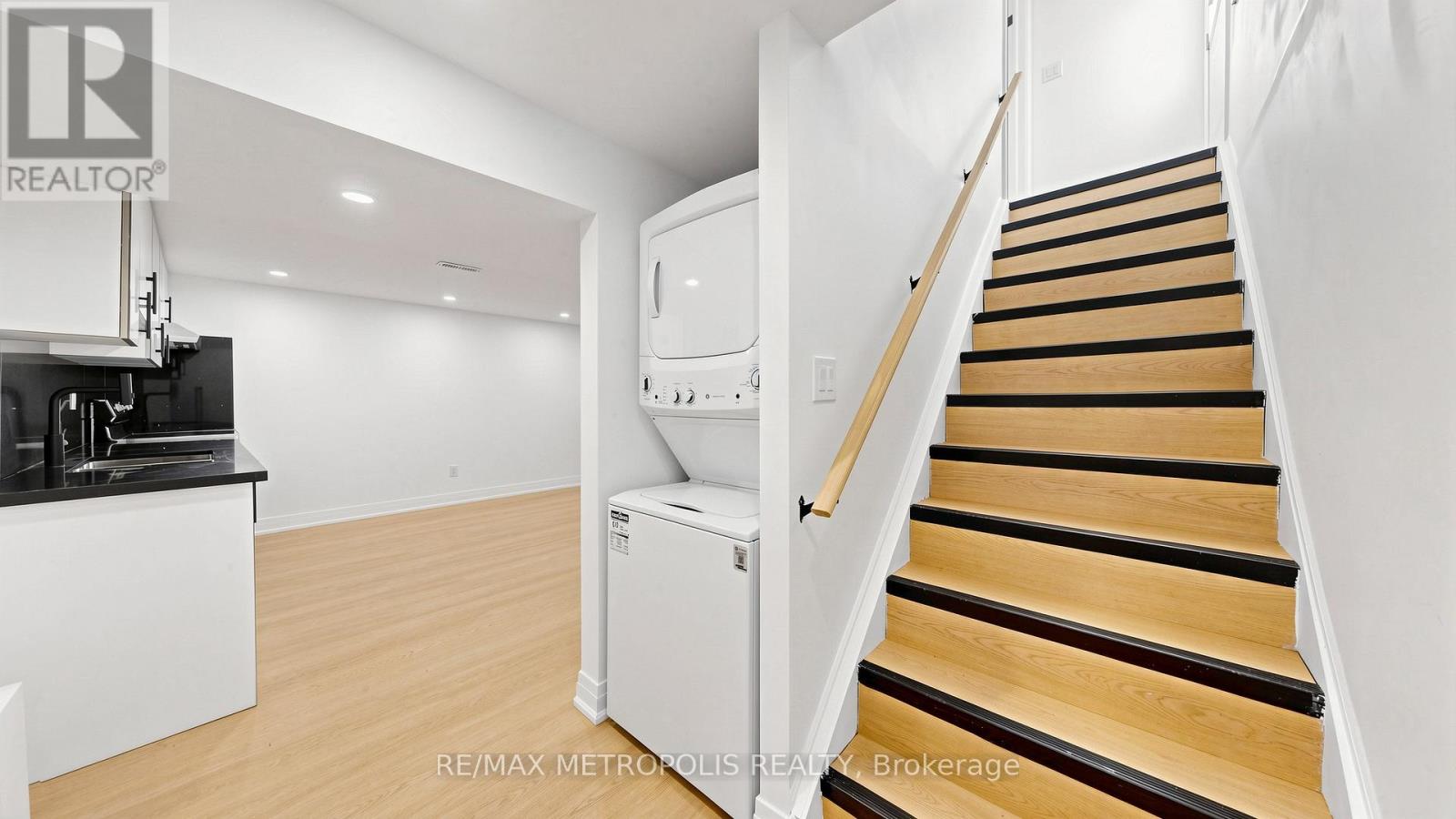 12 Romulus Drive, Toronto, Ontario  M1K 4C2 - Photo 28 - E13486894