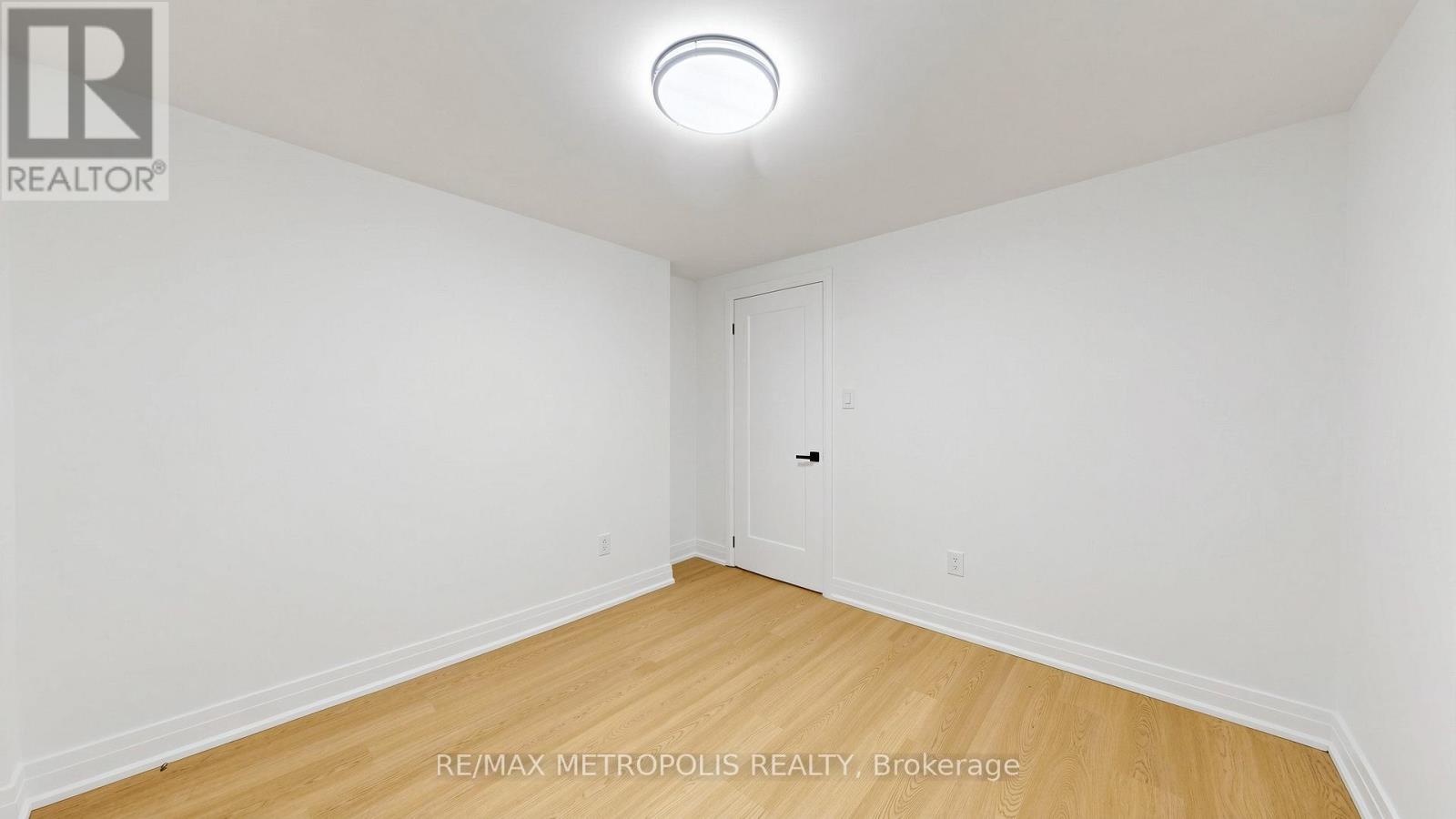 12 Romulus Drive, Toronto, Ontario  M1K 4C2 - Photo 34 - E13486894