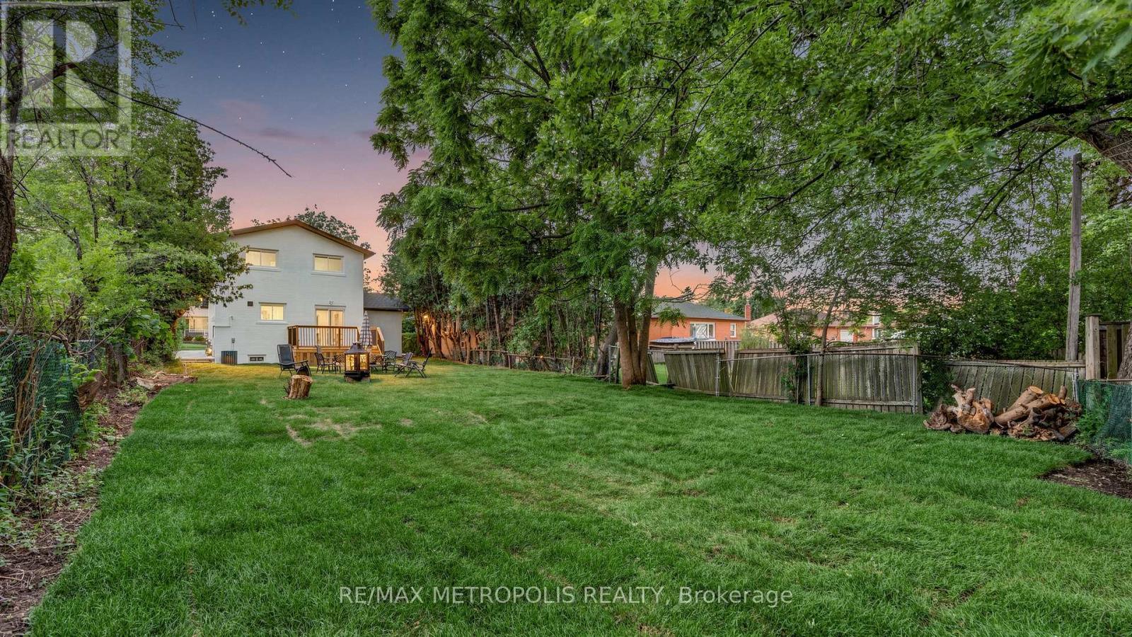 12 Romulus Drive, Toronto, Ontario  M1K 4C2 - Photo 40 - E13486894