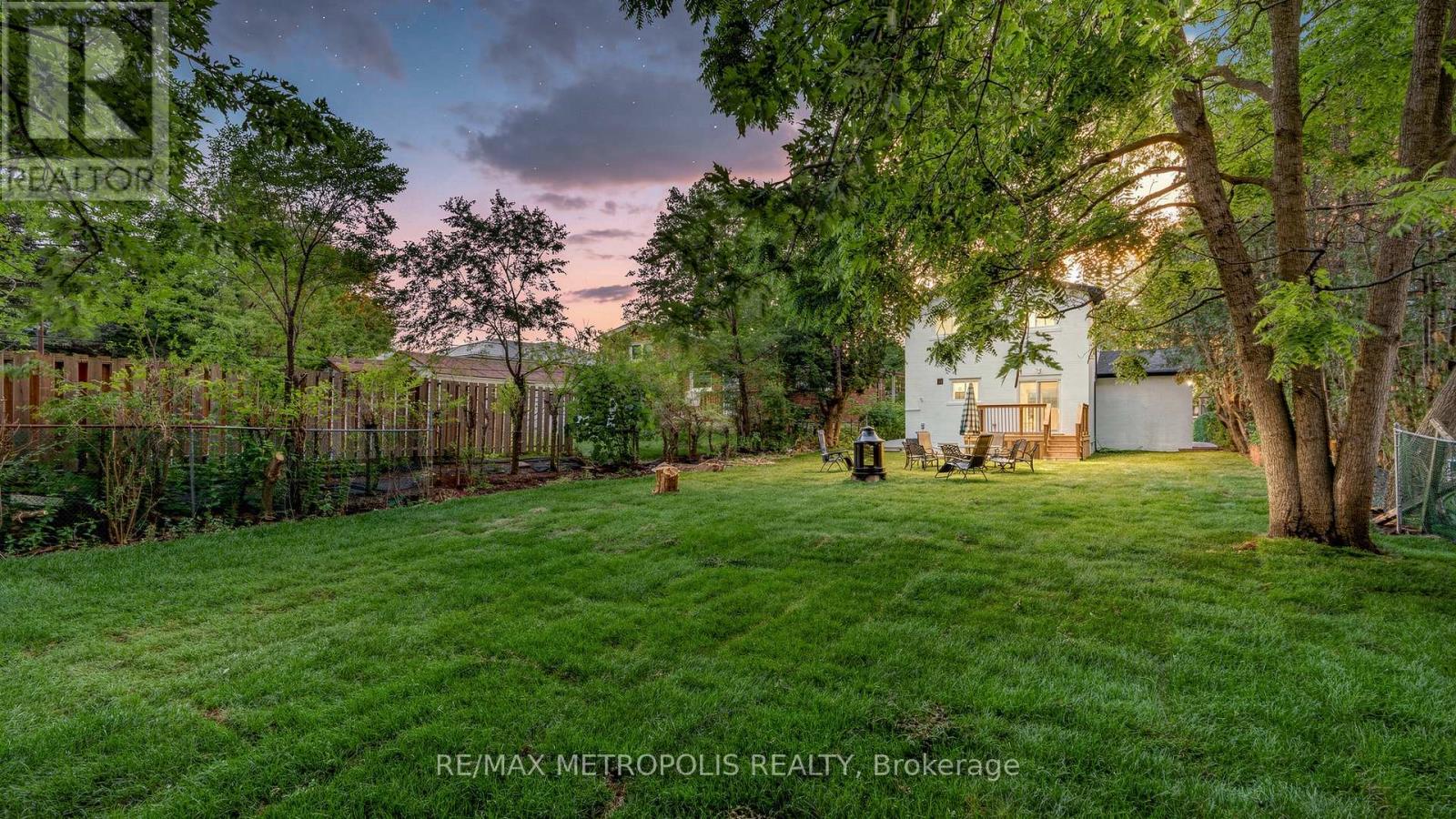 12 Romulus Drive, Toronto, Ontario  M1K 4C2 - Photo 41 - E13486894