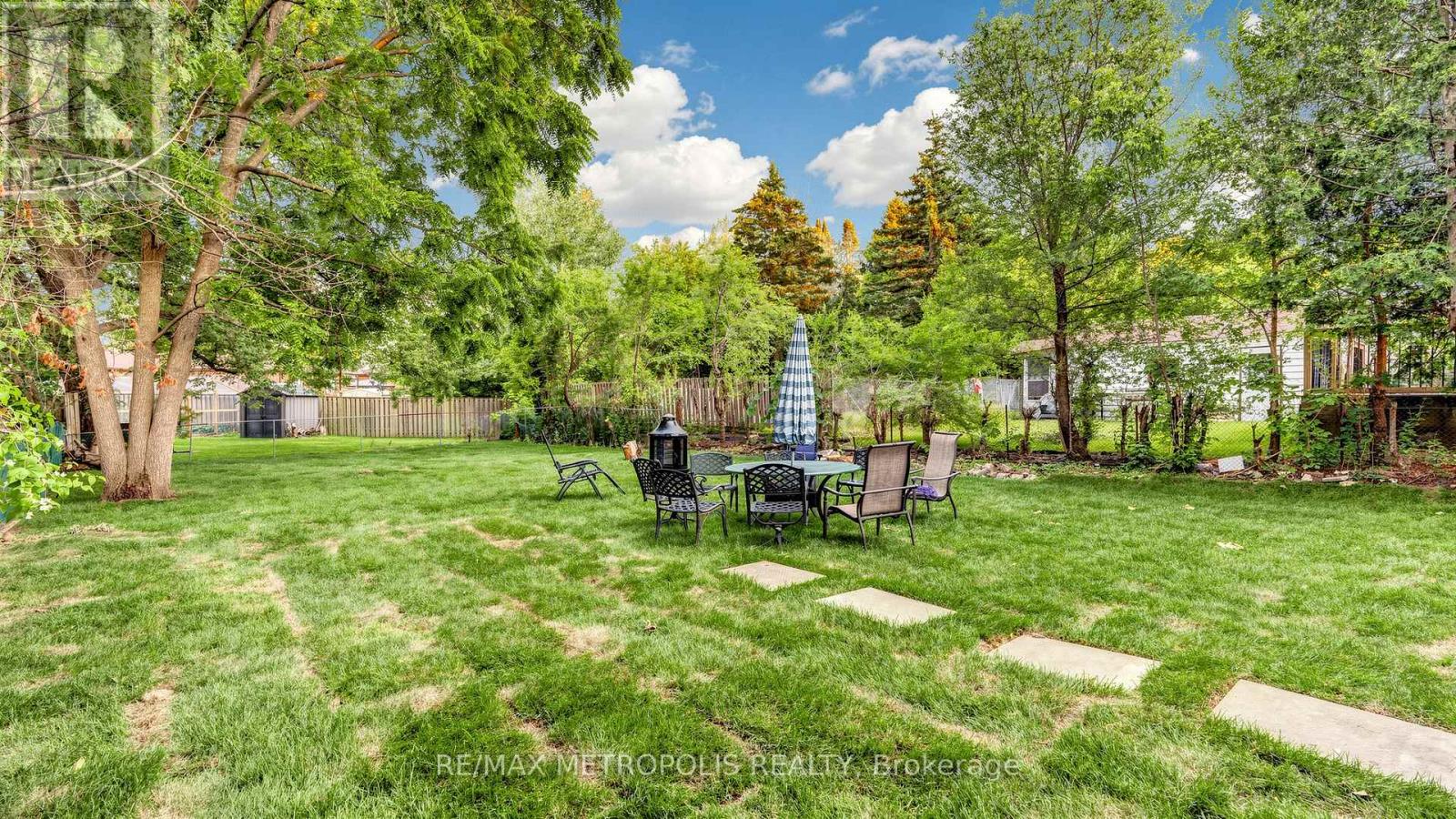 12 Romulus Drive, Toronto, Ontario  M1K 4C2 - Photo 42 - E13486894