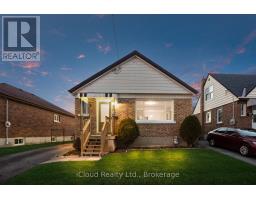 LOWER - 328 WILSON ROAD S, Oshawa, Ontario