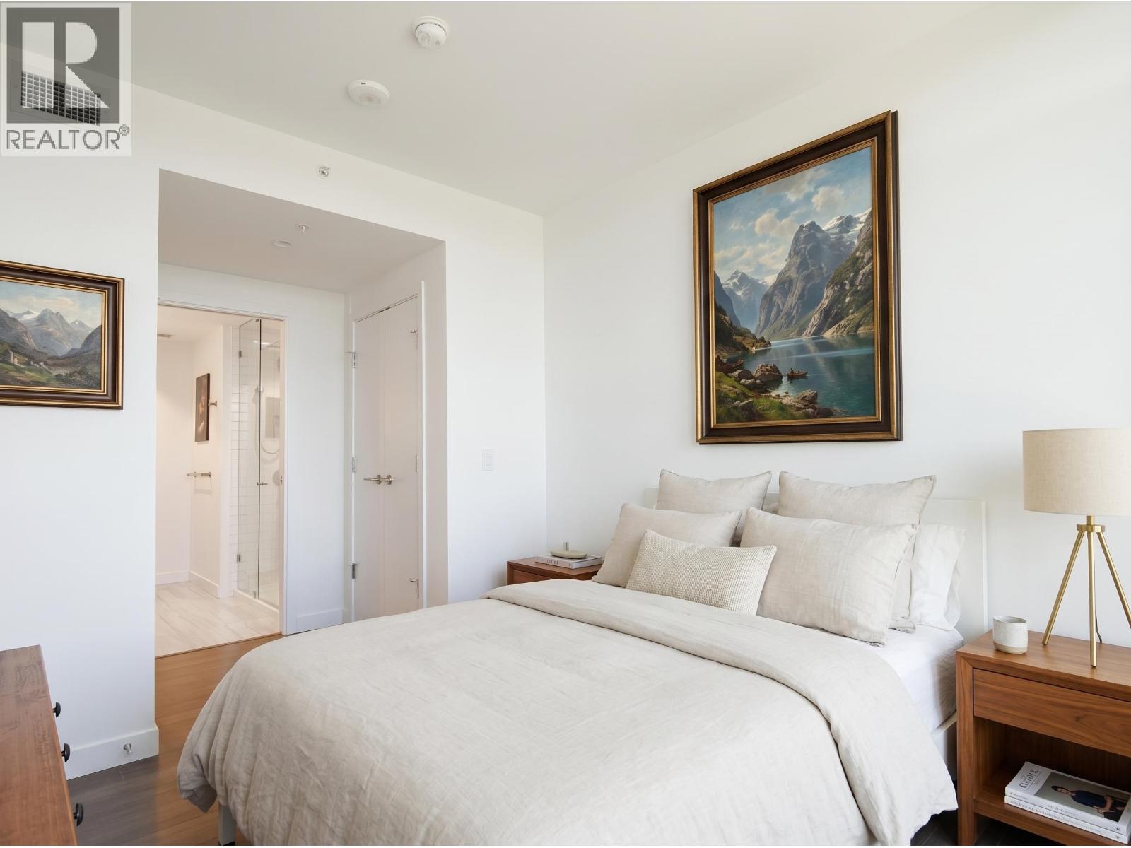 1004 505 Nelson Street, Coquitlam, British Columbia  V3J 0R5 - Photo 14 - R3137595