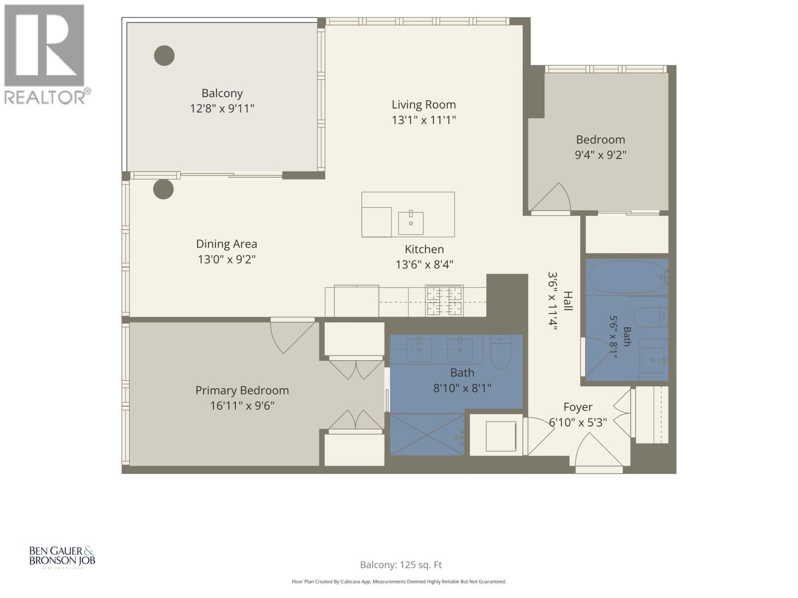 1004 505 Nelson Street, Coquitlam, British Columbia  V3J 0R5 - Photo 31 - R3137595