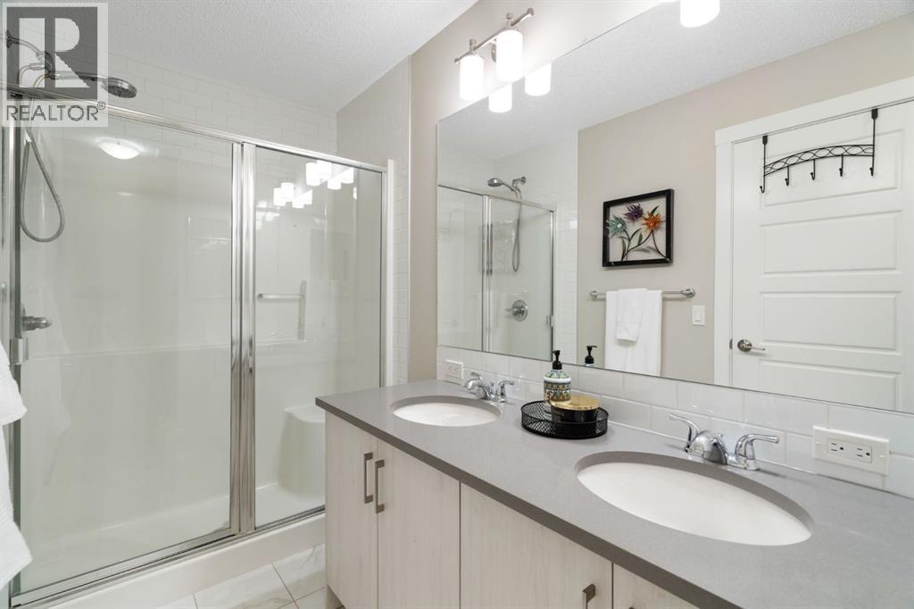 picture 28