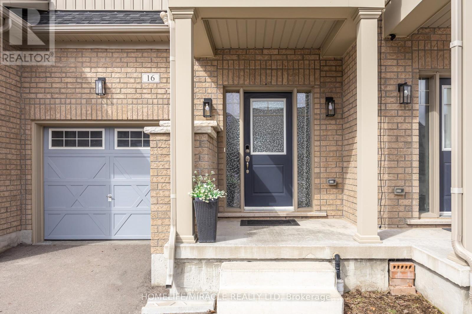 16 Arnold Crescent, New Tecumseth, Ontario  L6R 0T6 - Photo 3 - N13486838