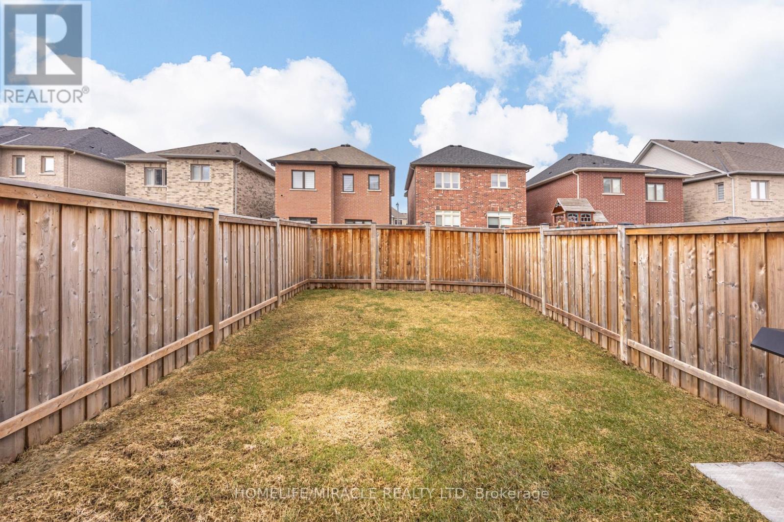 16 Arnold Crescent, New Tecumseth, Ontario  L6R 0T6 - Photo 35 - N13486838