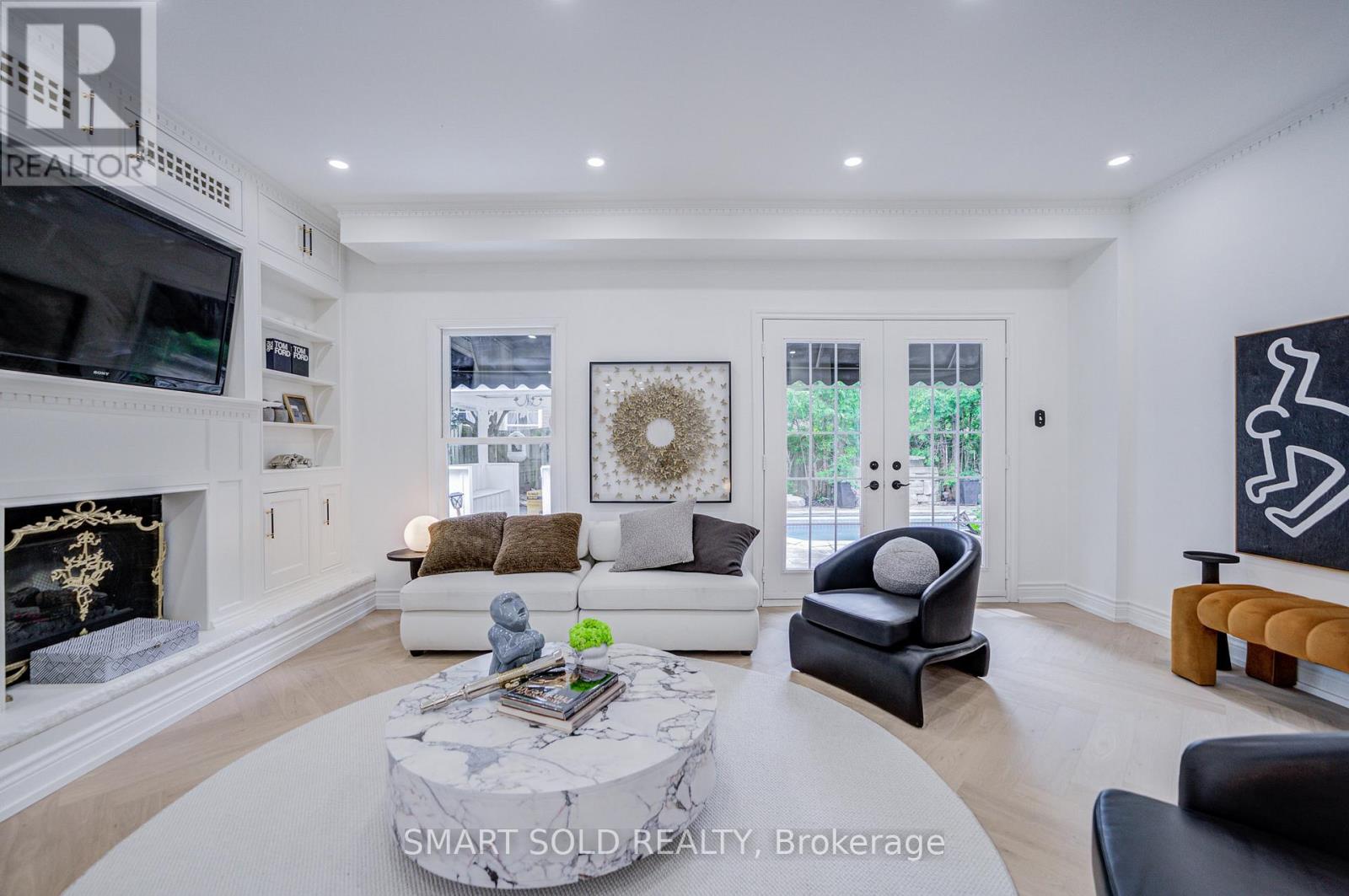 84 Longwater Chase, Markham, Ontario  L3R 4A8 - Photo 18 - N13486866
