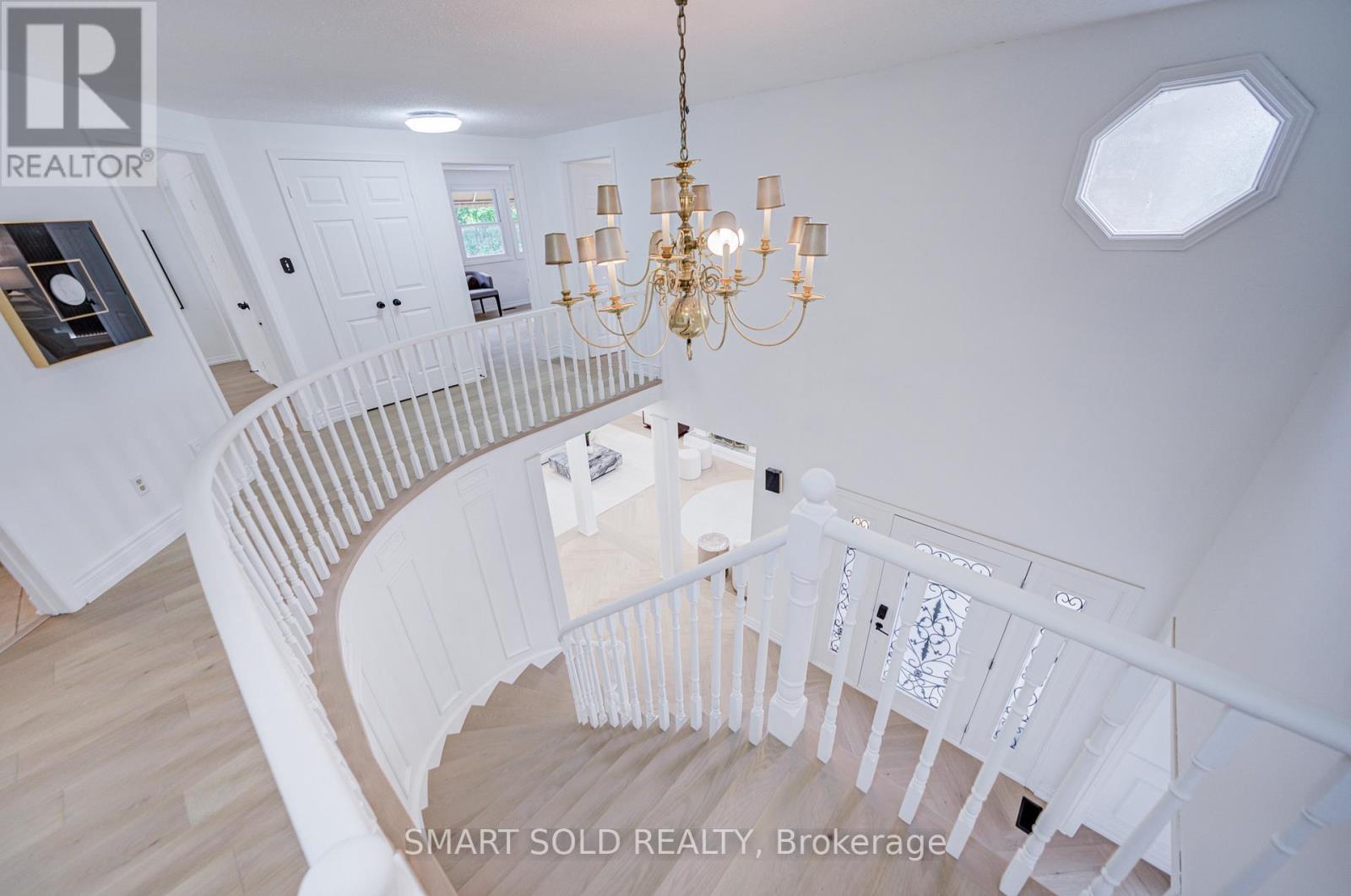 84 Longwater Chase, Markham, Ontario  L3R 4A8 - Photo 22 - N13486866