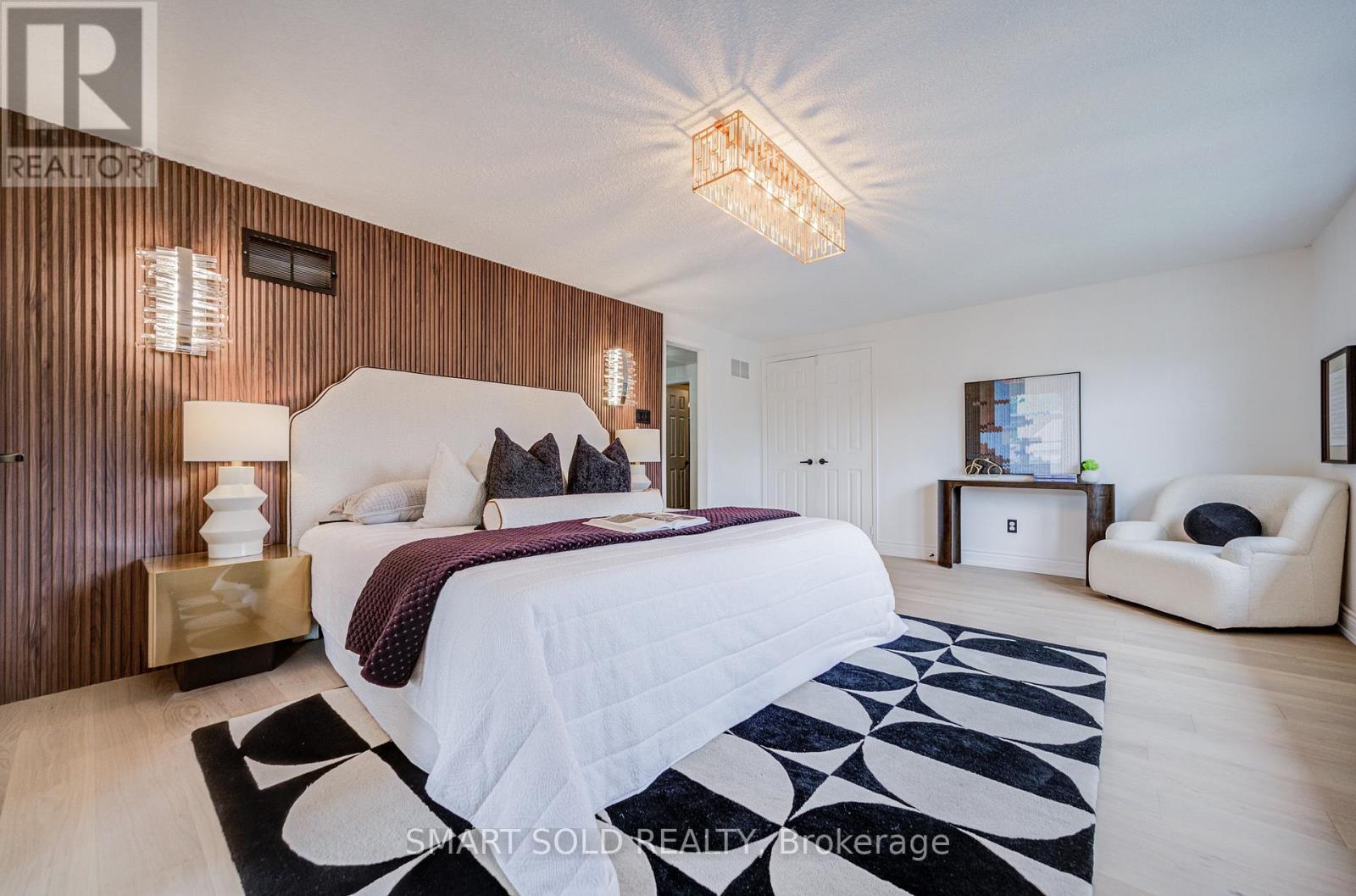 84 Longwater Chase, Markham, Ontario  L3R 4A8 - Photo 23 - N13486866