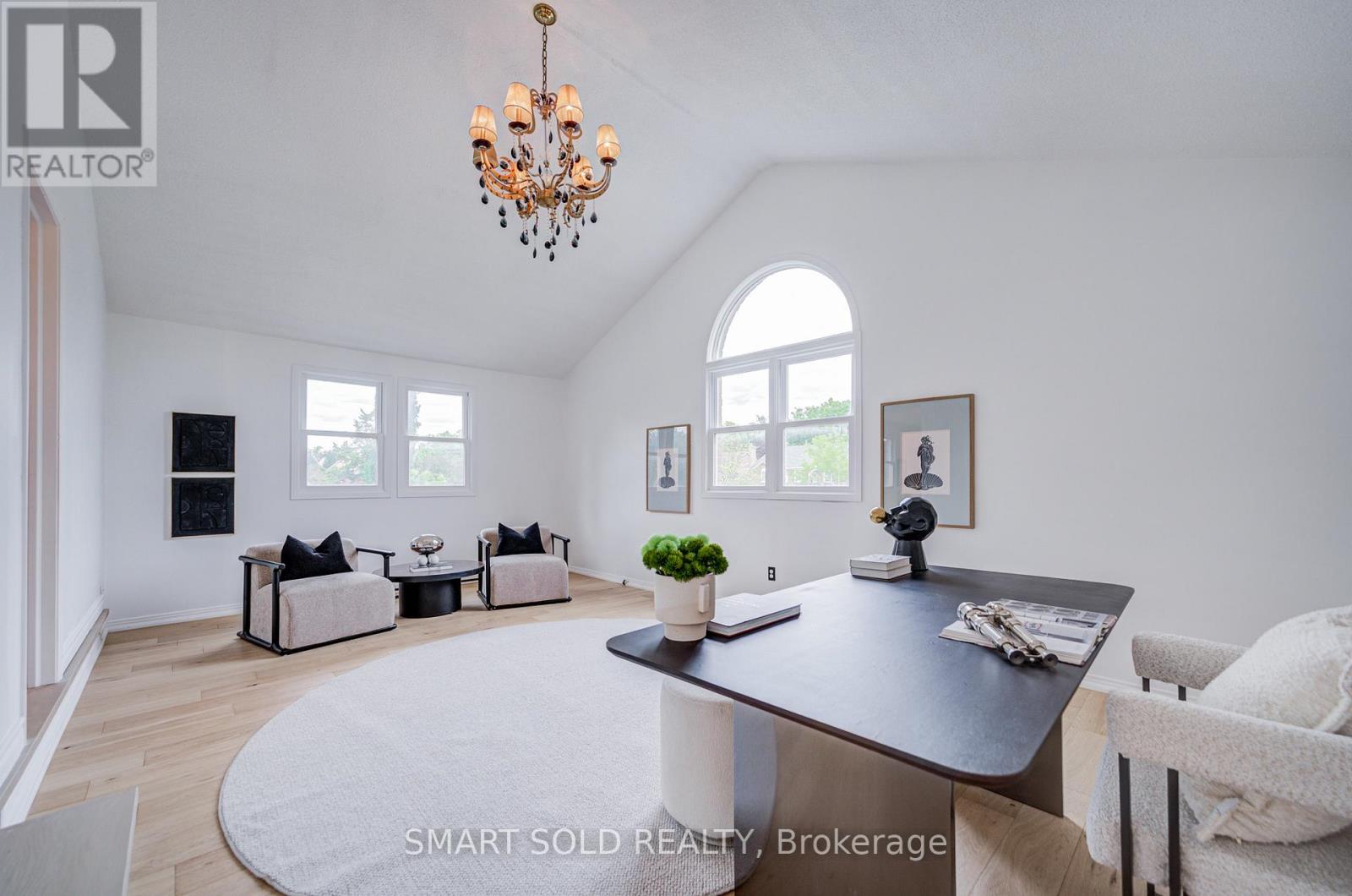84 Longwater Chase, Markham, Ontario  L3R 4A8 - Photo 26 - N13486866