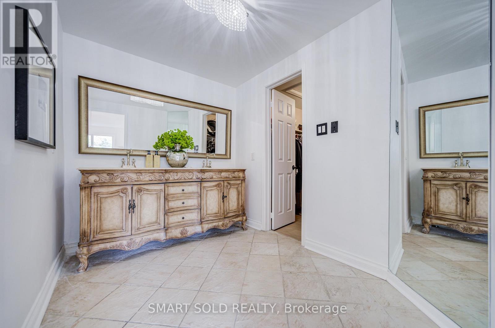 84 Longwater Chase, Markham, Ontario  L3R 4A8 - Photo 27 - N13486866