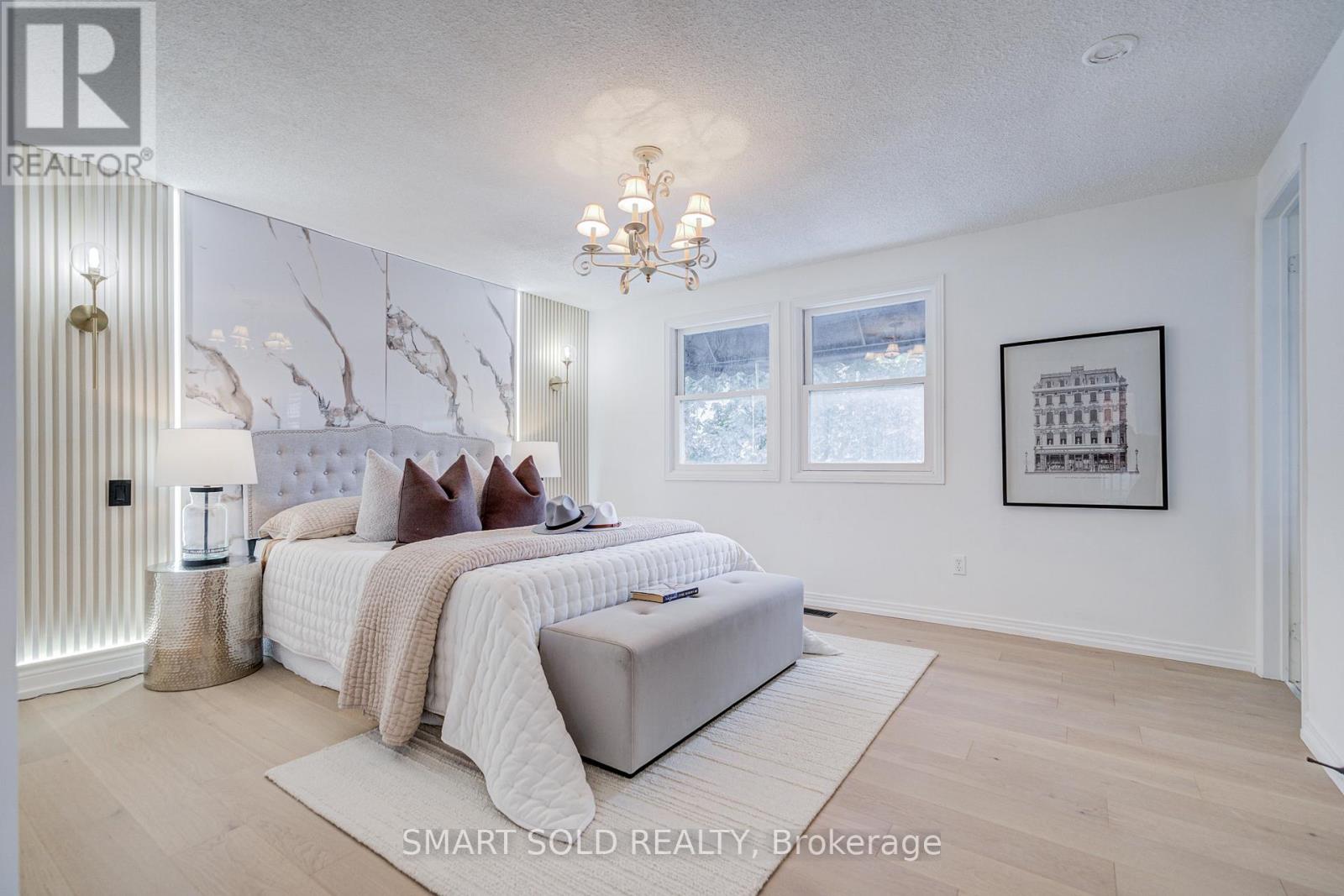 84 Longwater Chase, Markham, Ontario  L3R 4A8 - Photo 29 - N13486866