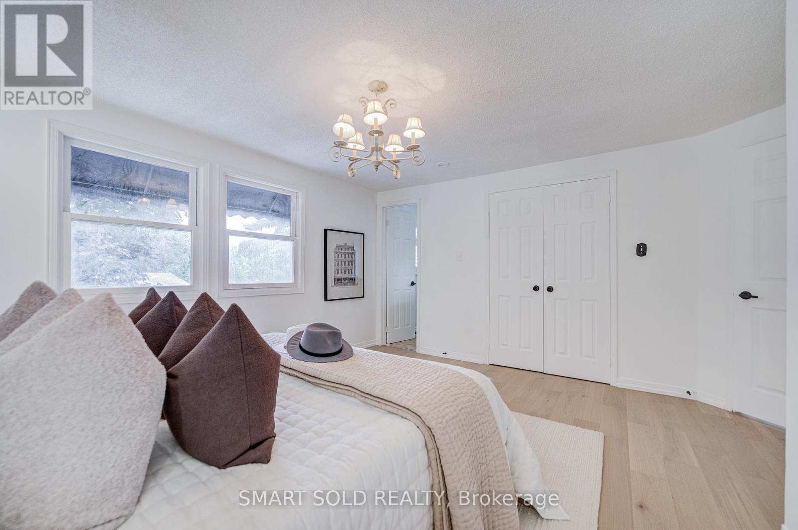 84 Longwater Chase, Markham, Ontario  L3R 4A8 - Photo 30 - N13486866