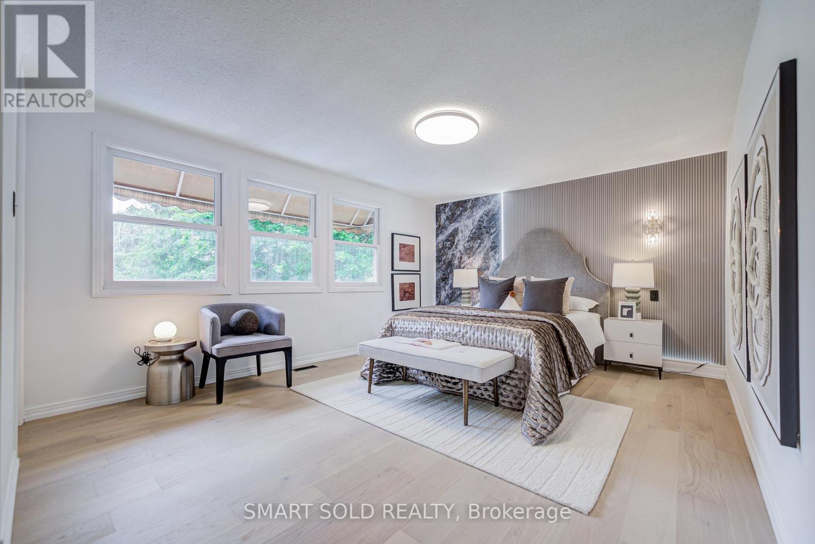 84 Longwater Chase, Markham, Ontario  L3R 4A8 - Photo 35 - N13486866