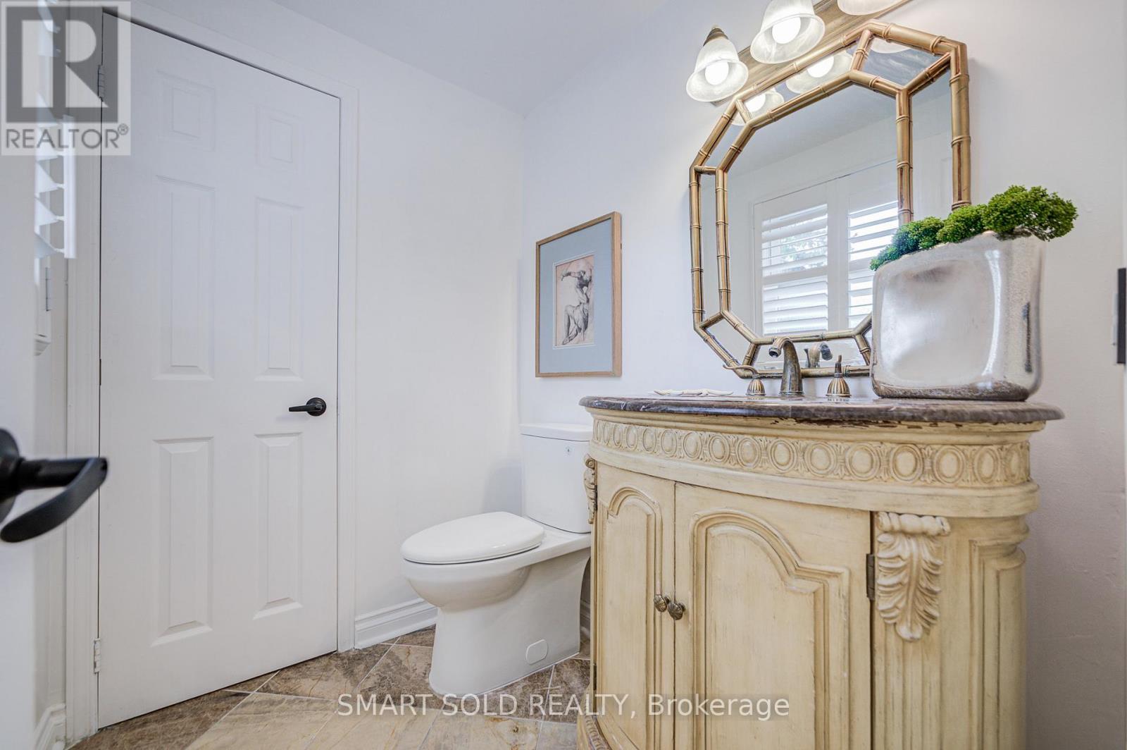 84 Longwater Chase, Markham, Ontario  L3R 4A8 - Photo 37 - N13486866