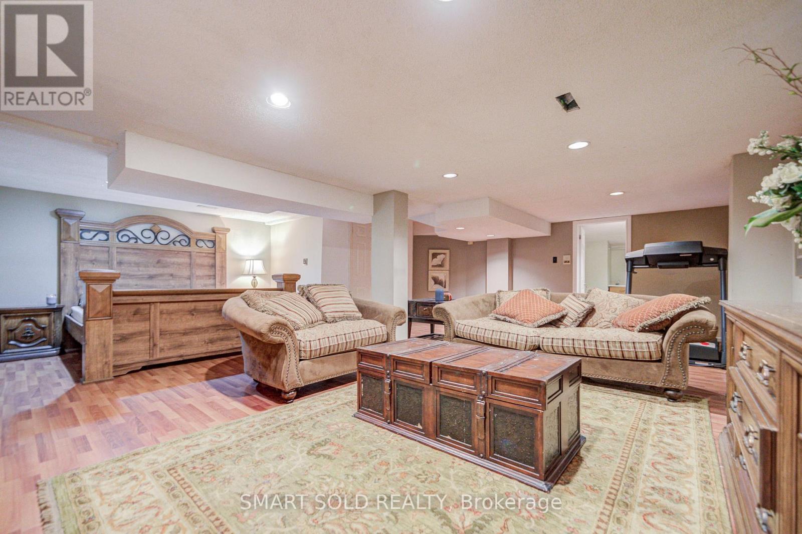 84 Longwater Chase, Markham, Ontario  L3R 4A8 - Photo 40 - N13486866