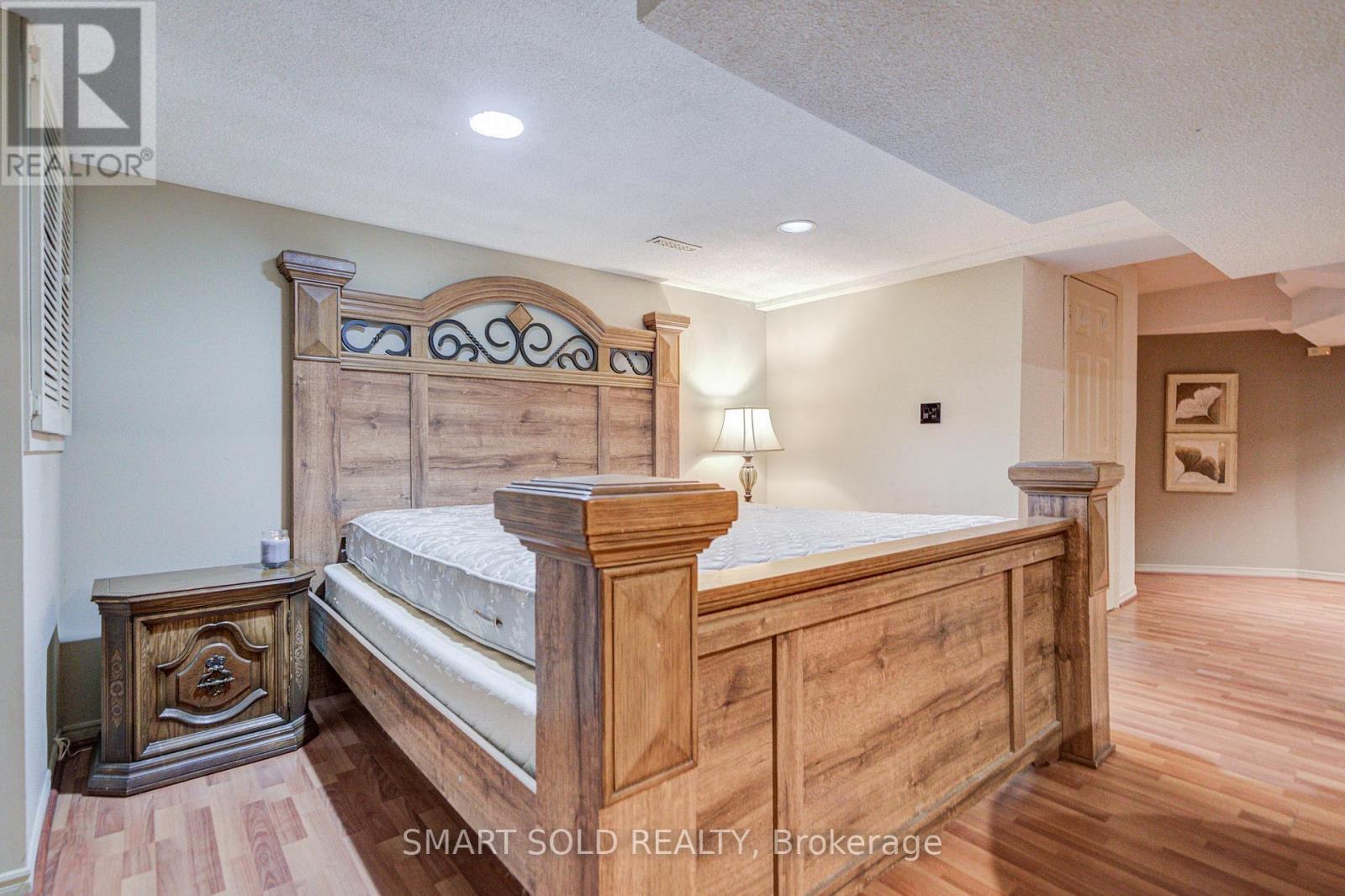 84 Longwater Chase, Markham, Ontario  L3R 4A8 - Photo 42 - N13486866