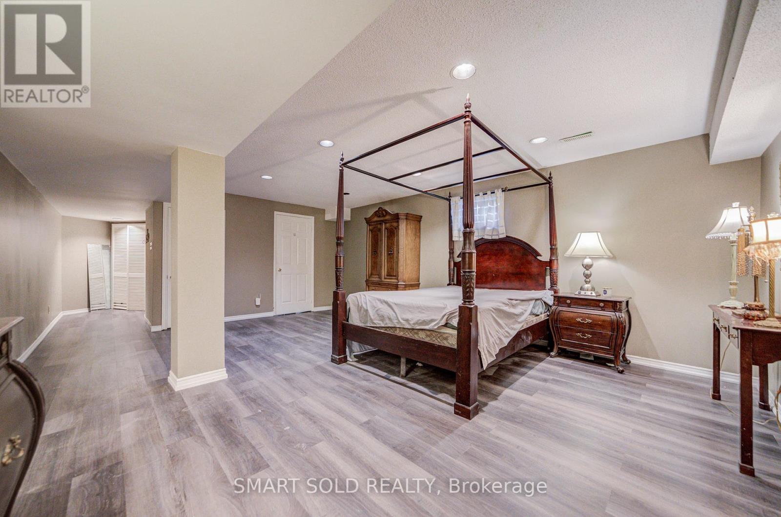 84 Longwater Chase, Markham, Ontario  L3R 4A8 - Photo 44 - N13486866