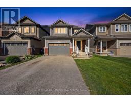 32 JONES STREET, New Tecumseth, Ontario
