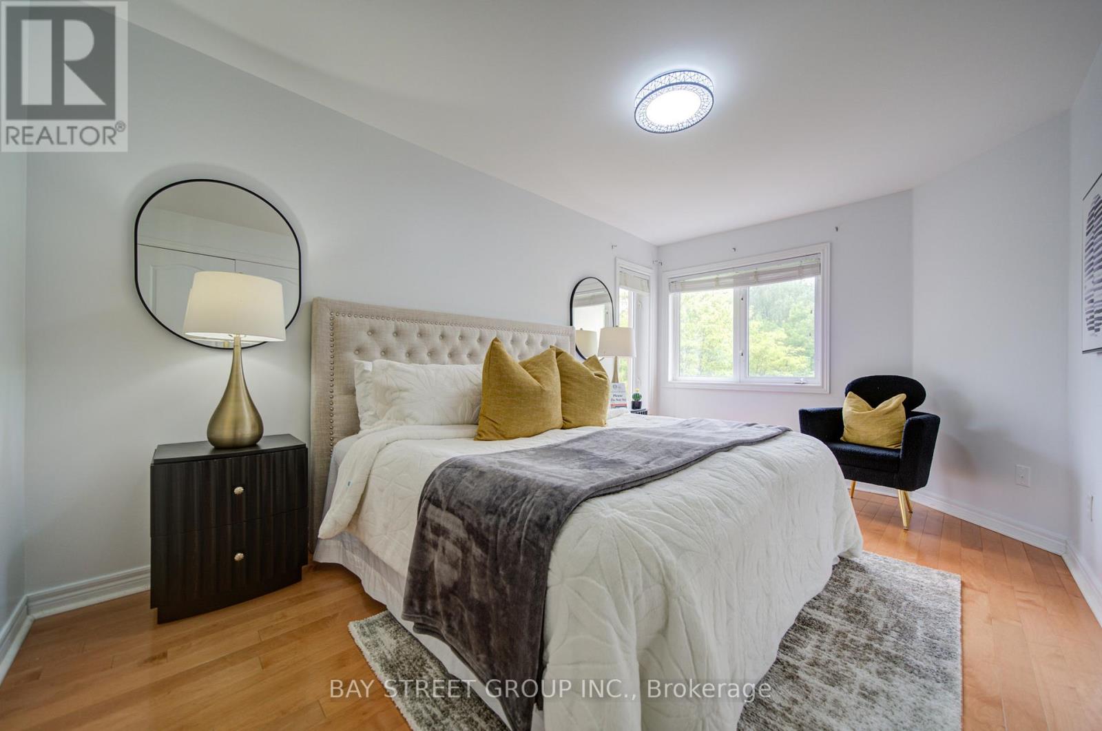 46 Romance Drive, Richmond Hill, Ontario  L4S 2R7 - Photo 17 - N13486886