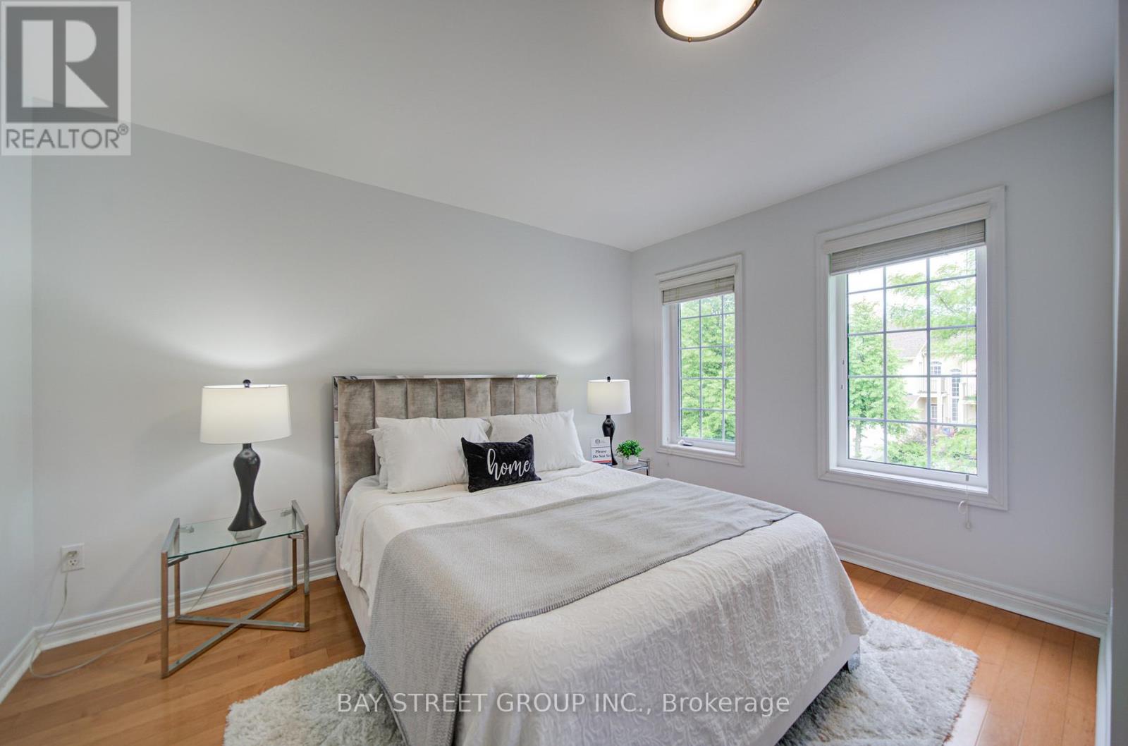 46 Romance Drive, Richmond Hill, Ontario  L4S 2R7 - Photo 20 - N13486886