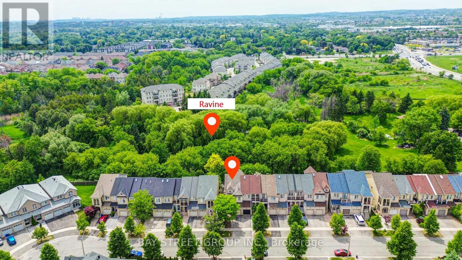 46 Romance Drive, Richmond Hill, Ontario  L4S 2R7 - Photo 36 - N13486886
